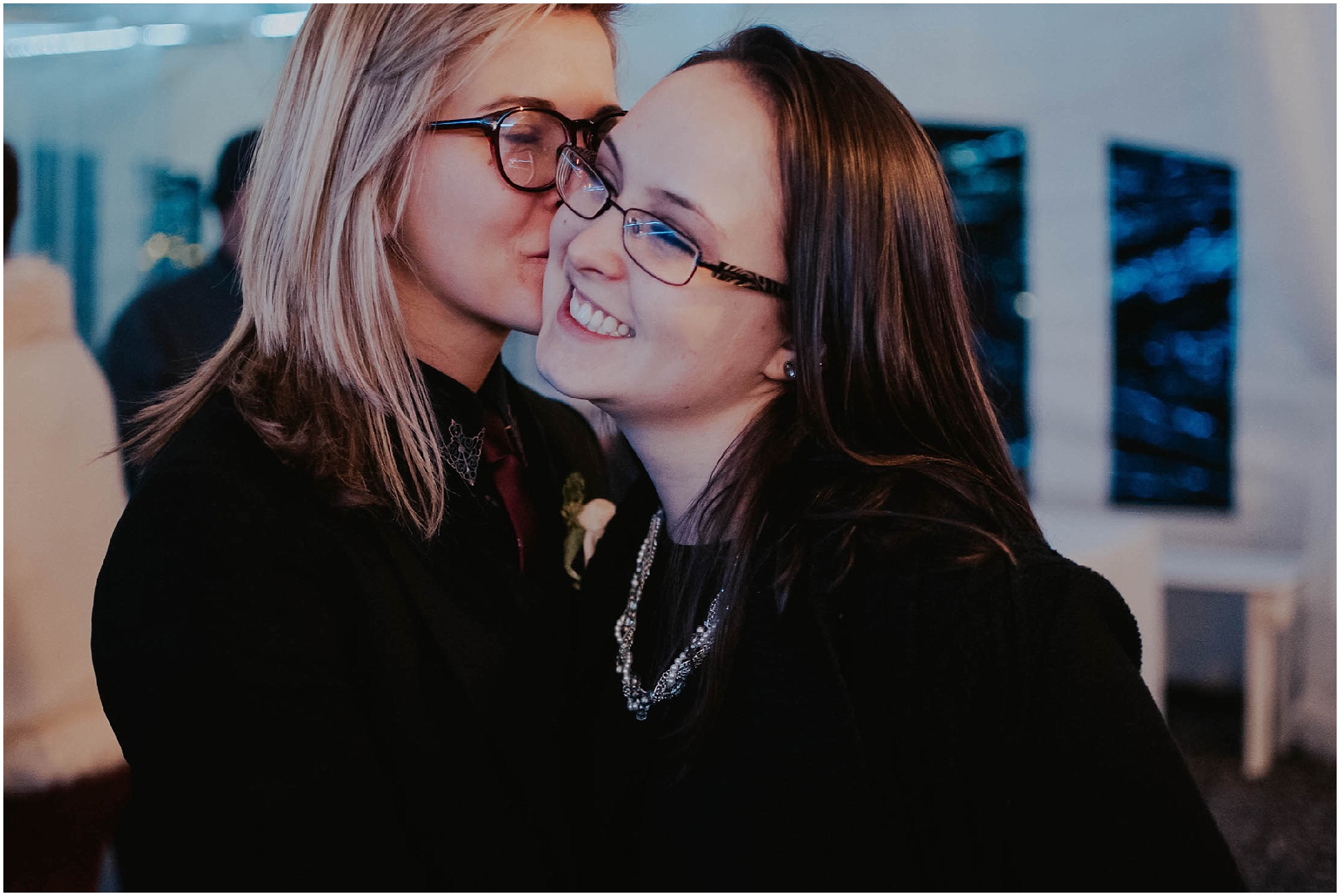 DIY-Wedding, Burlington-Wedding, Tent-Wedding, Tent-Wedding-photos, Everett-Wedding-Photos, Everett-Wedding-Photographer, Seattle-Wedding-Photographer, Winter-Wedding-Photos, Burlington-Wedding-Photography, Everett-Wedding-Venue, Kendra-K-Photo,