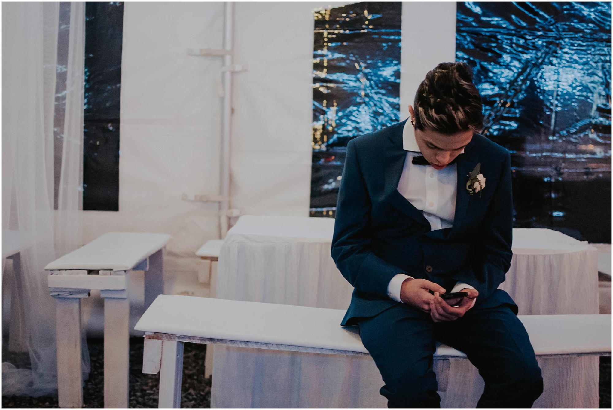 DIY-Wedding, Burlington-Wedding, Tent-Wedding, Tent-Wedding-photos, Everett-Wedding-Photos, Everett-Wedding-Photographer, Seattle-Wedding-Photographer, Winter-Wedding-Photos, Burlington-Wedding-Photography, Everett-Wedding-Venue, Kendra-K-Photo,