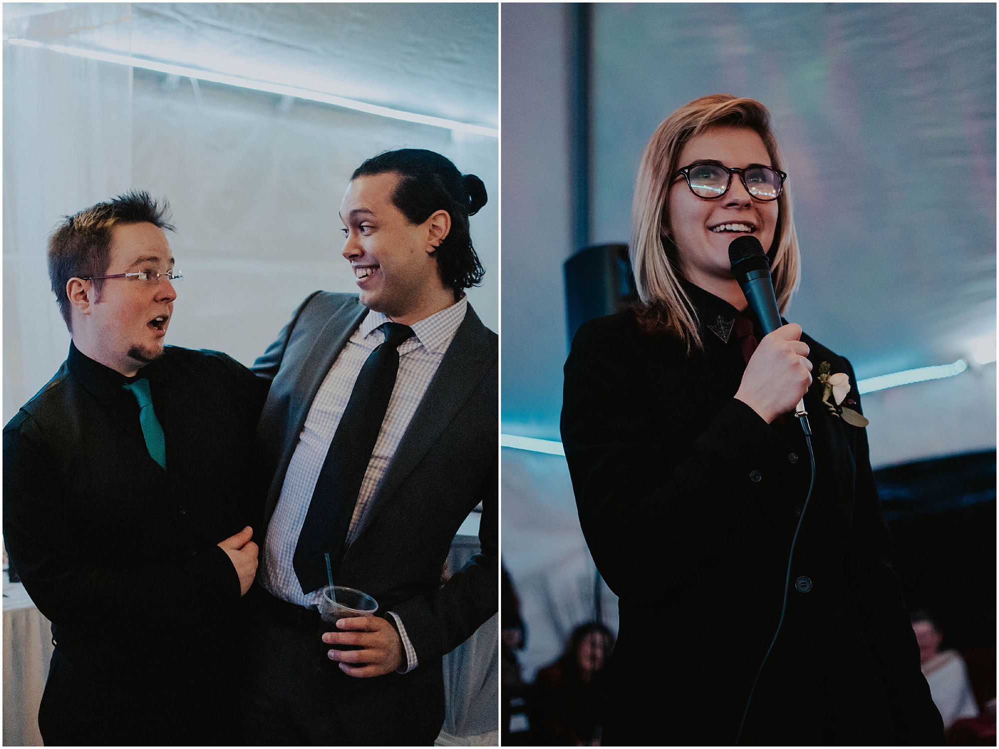 DIY-Wedding, Burlington-Wedding, Tent-Wedding, Tent-Wedding-photos, Everett-Wedding-Photos, Everett-Wedding-Photographer, Seattle-Wedding-Photographer, Winter-Wedding-Photos, Burlington-Wedding-Photography, Everett-Wedding-Venue, Kendra-K-Photo,