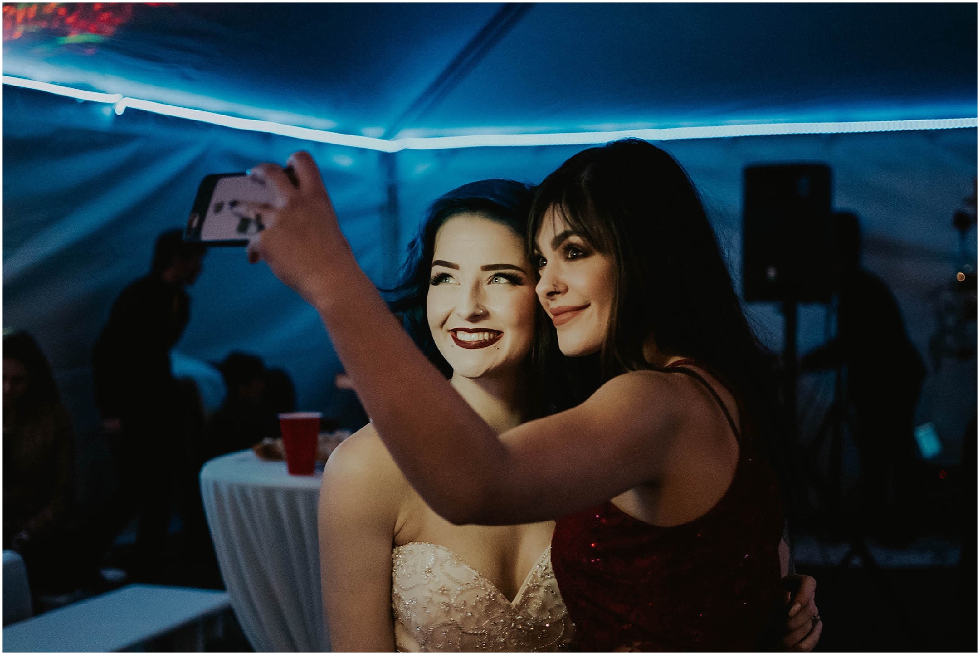 DIY-Wedding, Burlington-Wedding, Tent-Wedding, Tent-Wedding-photos, Everett-Wedding-Photos, Everett-Wedding-Photographer, Seattle-Wedding-Photographer, Winter-Wedding-Photos, Burlington-Wedding-Photography, Everett-Wedding-Venue, Kendra-K-Photo,