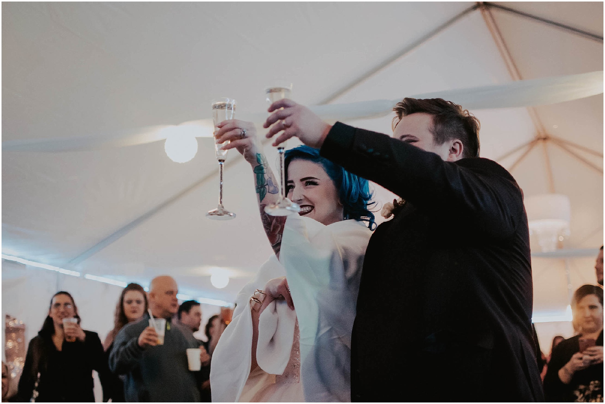 DIY-Wedding, Burlington-Wedding, Tent-Wedding, Tent-Wedding-photos, Everett-Wedding-Photos, Everett-Wedding-Photographer, Seattle-Wedding-Photographer, Winter-Wedding-Photos, Burlington-Wedding-Photography, Everett-Wedding-Venue, Kendra-K-Photo,