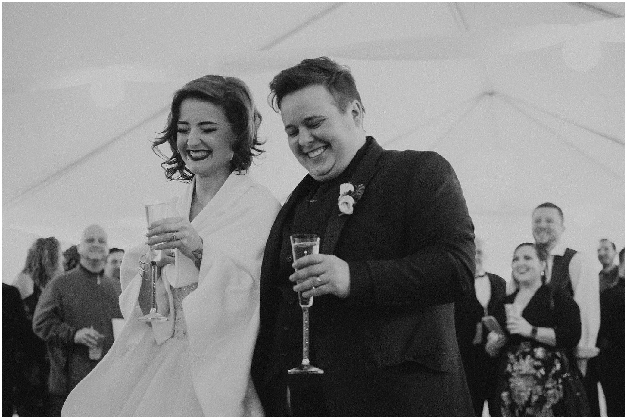 DIY-Wedding, Burlington-Wedding, Tent-Wedding, Tent-Wedding-photos, Everett-Wedding-Photos, Everett-Wedding-Photographer, Seattle-Wedding-Photographer, Winter-Wedding-Photos, Burlington-Wedding-Photography, Everett-Wedding-Venue, Kendra-K-Photo,