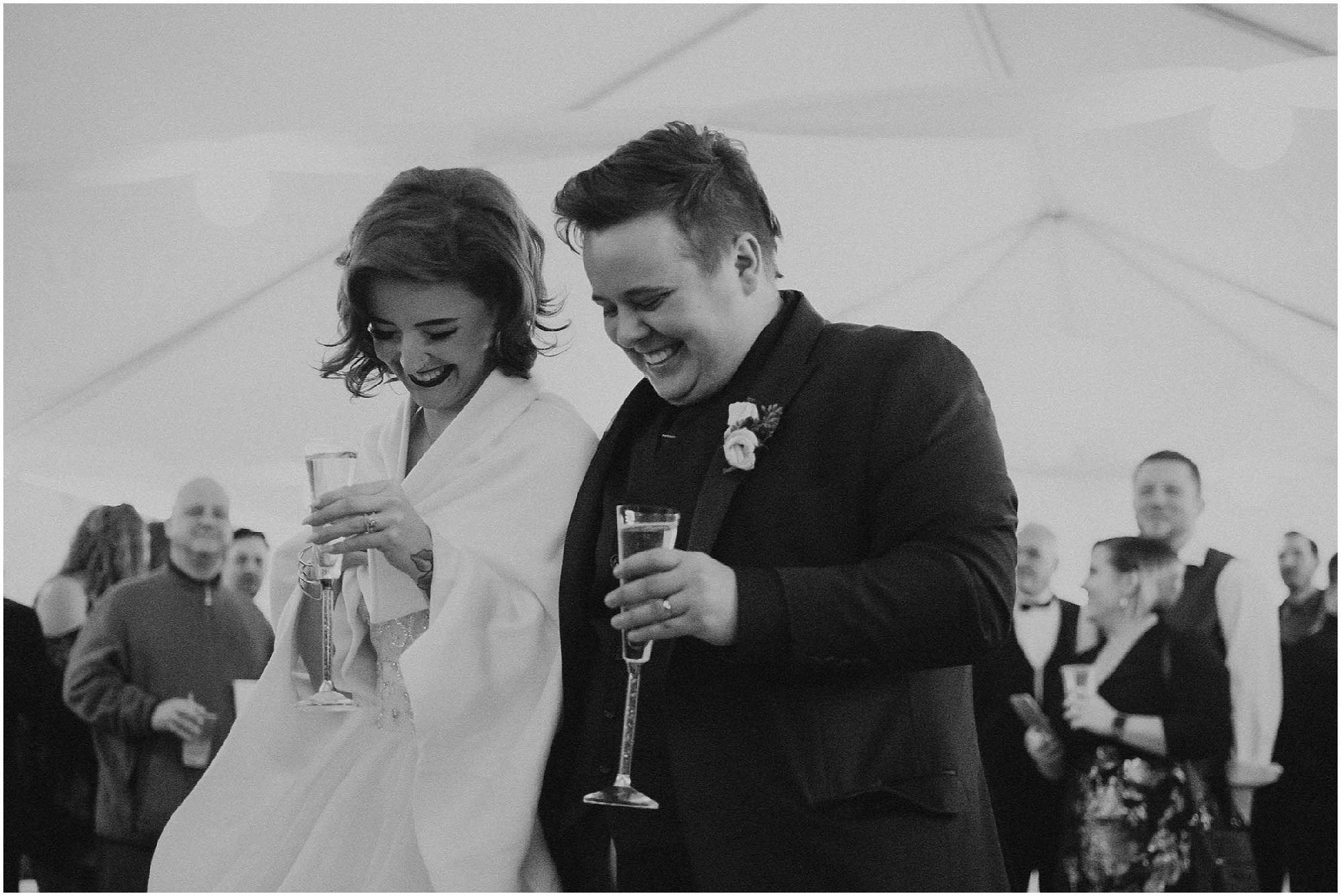 DIY-Wedding, Burlington-Wedding, Tent-Wedding, Tent-Wedding-photos, Everett-Wedding-Photos, Everett-Wedding-Photographer, Seattle-Wedding-Photographer, Winter-Wedding-Photos, Burlington-Wedding-Photography, Everett-Wedding-Venue, Kendra-K-Photo,