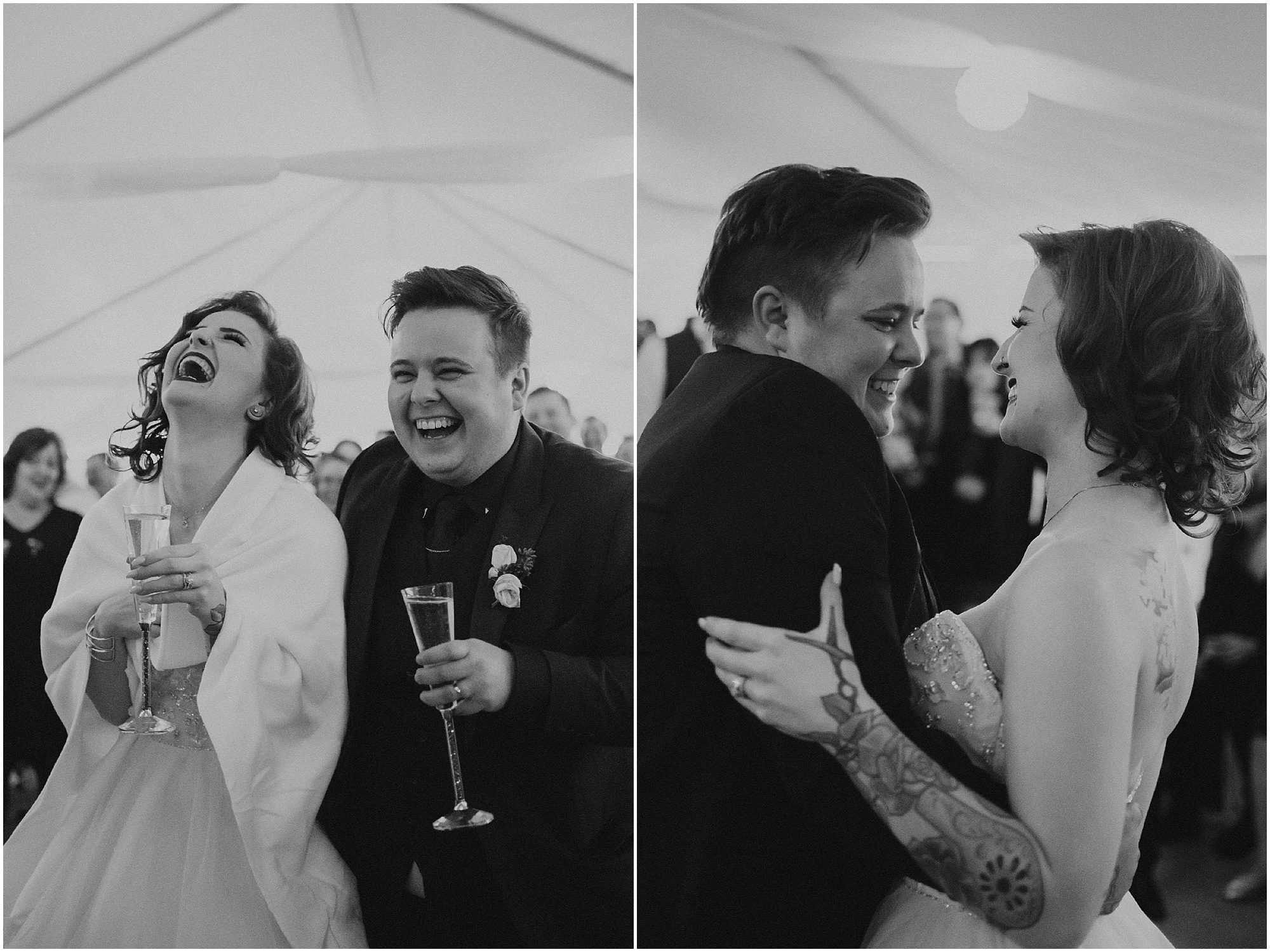 DIY-Wedding, Burlington-Wedding, Tent-Wedding, Tent-Wedding-photos, Everett-Wedding-Photos, Everett-Wedding-Photographer, Seattle-Wedding-Photographer, Winter-Wedding-Photos, Burlington-Wedding-Photography, Everett-Wedding-Venue, Kendra-K-Photo,