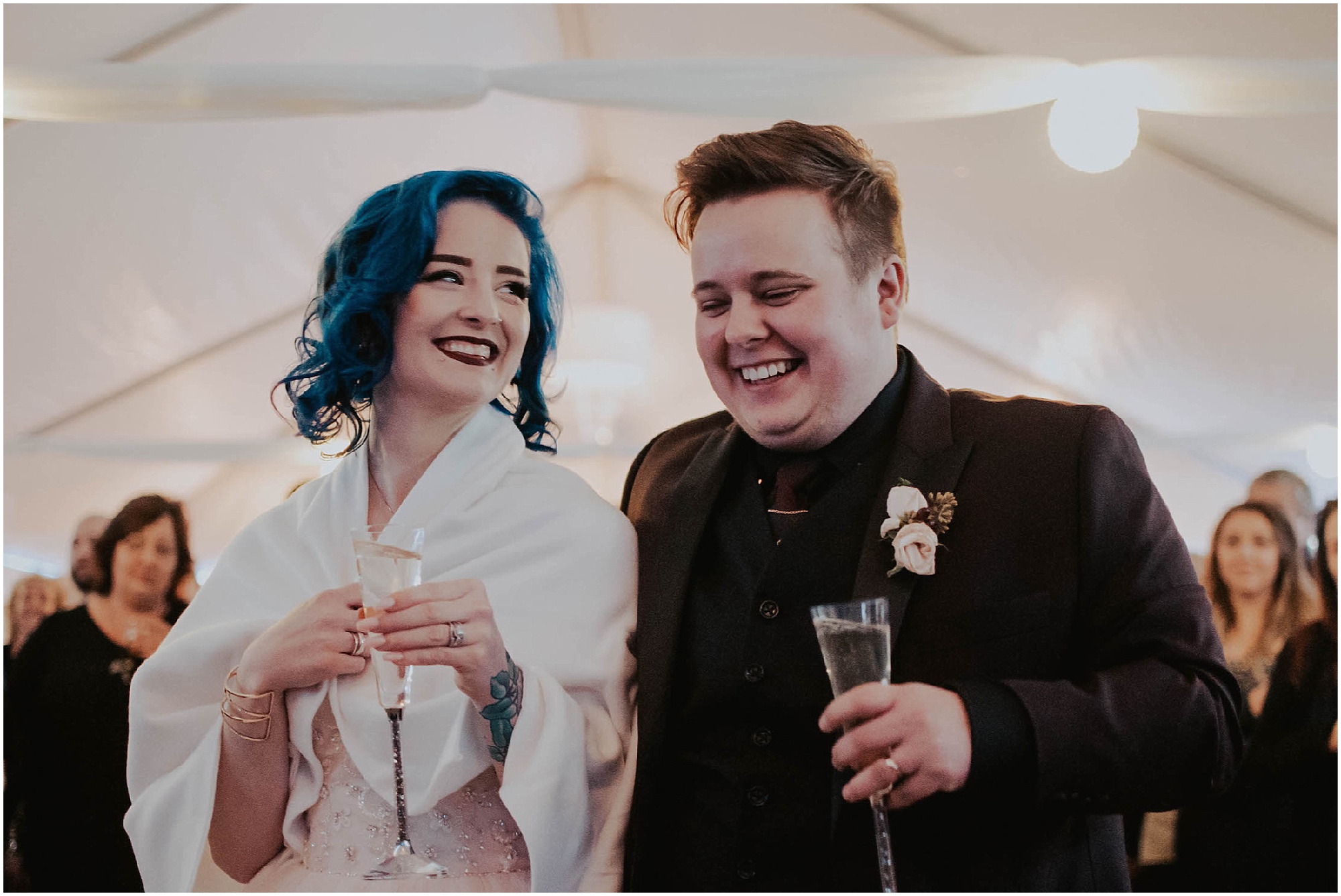 DIY-Wedding, Burlington-Wedding, Tent-Wedding, Tent-Wedding-photos, Everett-Wedding-Photos, Everett-Wedding-Photographer, Seattle-Wedding-Photographer, Winter-Wedding-Photos, Burlington-Wedding-Photography, Everett-Wedding-Venue, Kendra-K-Photo,