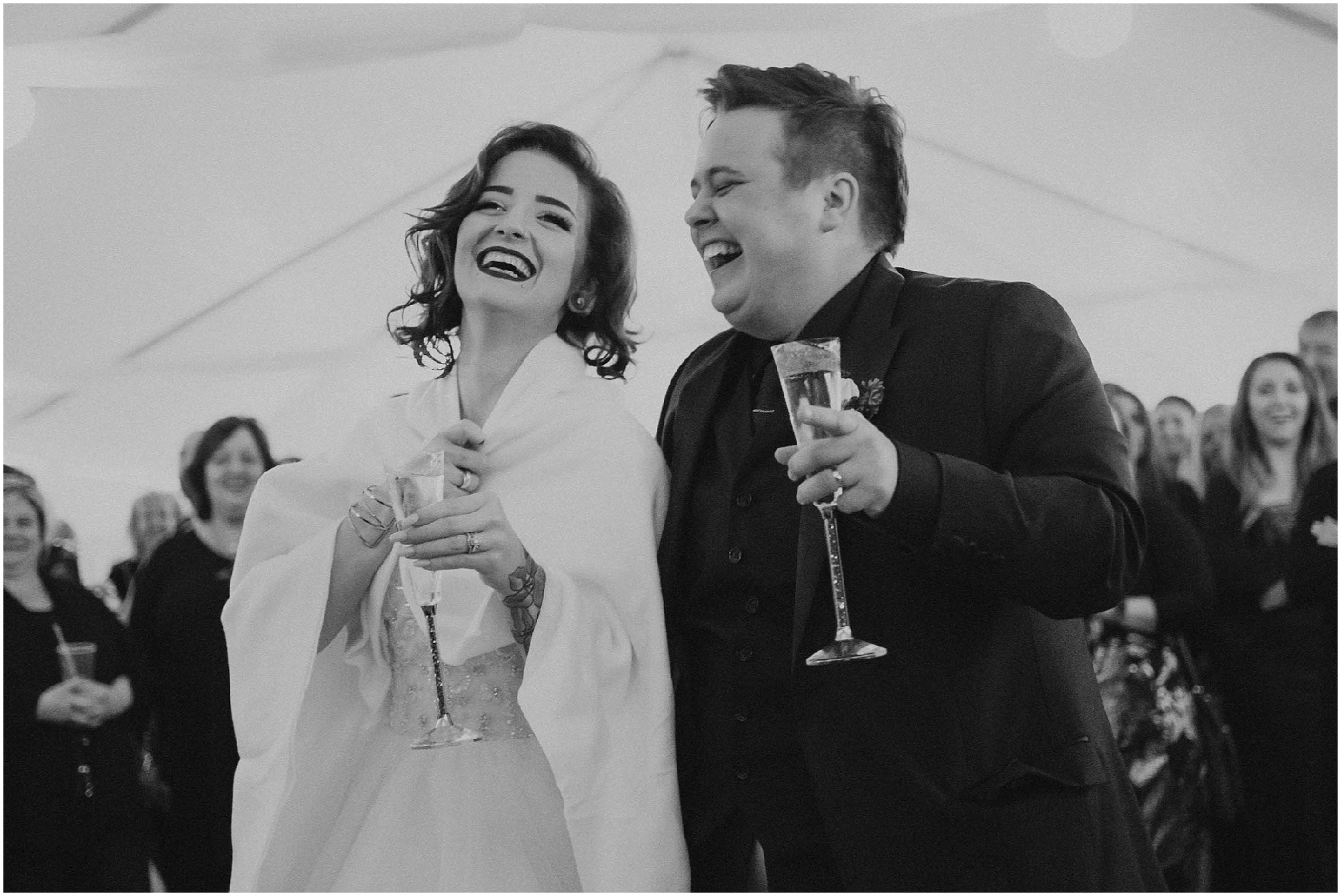 DIY-Wedding, Burlington-Wedding, Tent-Wedding, Tent-Wedding-photos, Everett-Wedding-Photos, Everett-Wedding-Photographer, Seattle-Wedding-Photographer, Winter-Wedding-Photos, Burlington-Wedding-Photography, Everett-Wedding-Venue, Kendra-K-Photo,