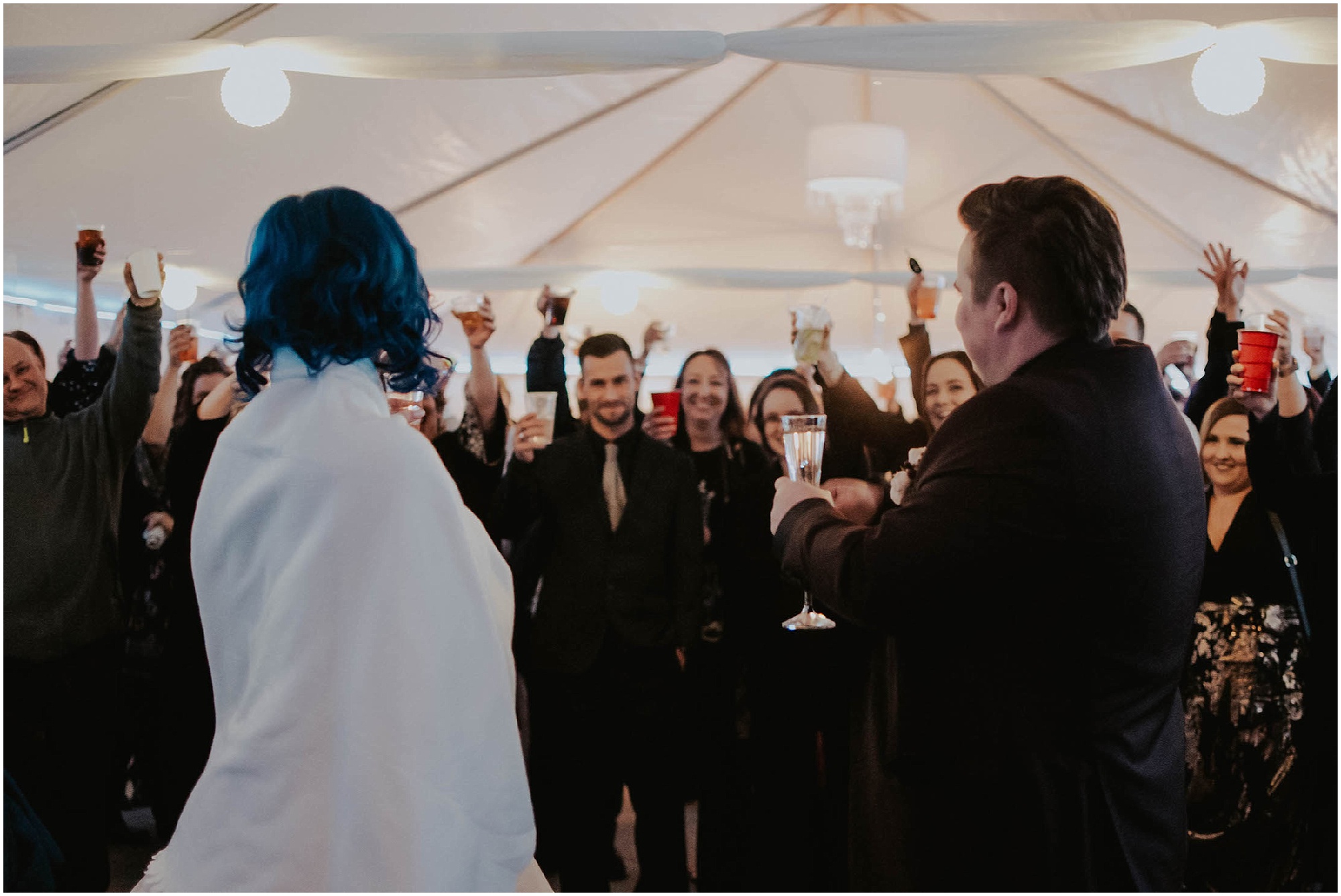 DIY-Wedding, Burlington-Wedding, Tent-Wedding, Tent-Wedding-photos, Everett-Wedding-Photos, Everett-Wedding-Photographer, Seattle-Wedding-Photographer, Winter-Wedding-Photos, Burlington-Wedding-Photography, Everett-Wedding-Venue, Kendra-K-Photo,