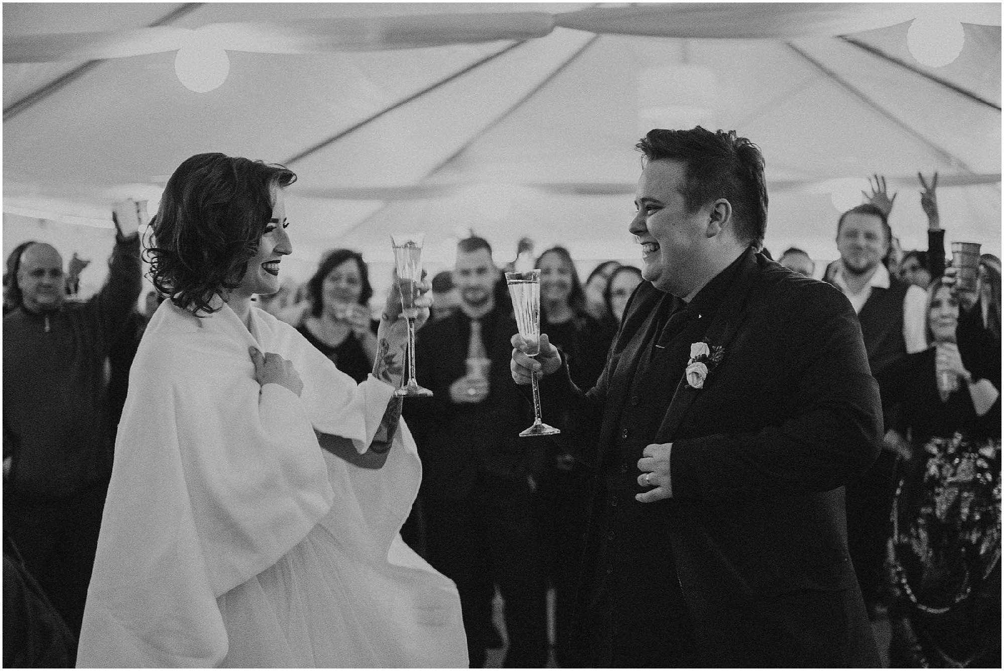 DIY-Wedding, Burlington-Wedding, Tent-Wedding, Tent-Wedding-photos, Everett-Wedding-Photos, Everett-Wedding-Photographer, Seattle-Wedding-Photographer, Winter-Wedding-Photos, Burlington-Wedding-Photography, Everett-Wedding-Venue, Kendra-K-Photo,