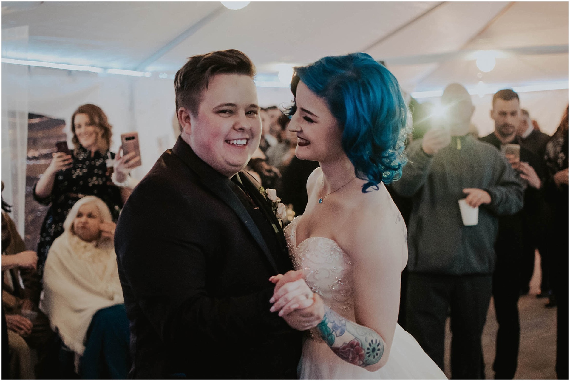 DIY-Wedding, Burlington-Wedding, Tent-Wedding, Tent-Wedding-photos, Everett-Wedding-Photos, Everett-Wedding-Photographer, Seattle-Wedding-Photographer, Winter-Wedding-Photos, Burlington-Wedding-Photography, Everett-Wedding-Venue, Kendra-K-Photo,