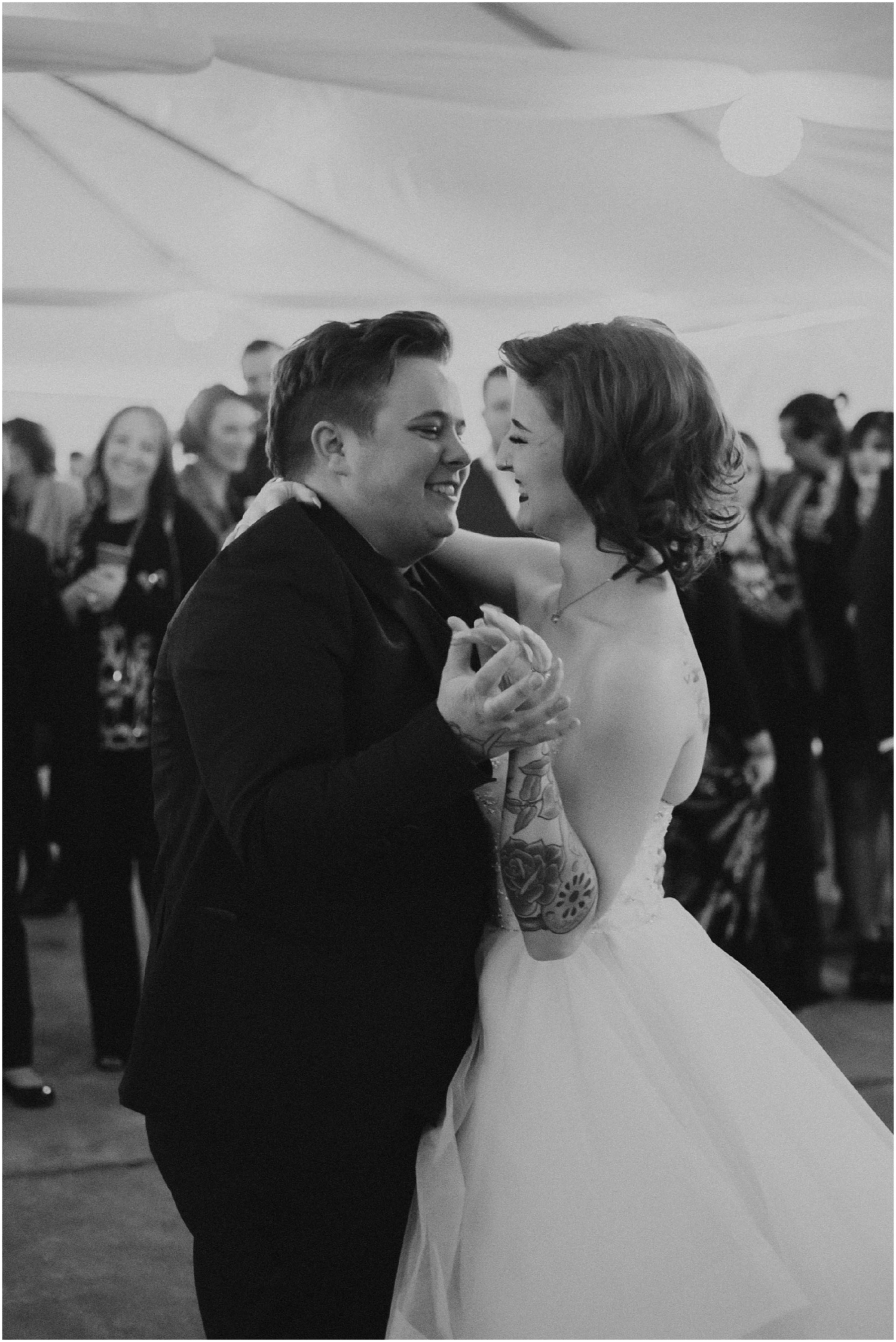 DIY-Wedding, Burlington-Wedding, Tent-Wedding, Tent-Wedding-photos, Everett-Wedding-Photos, Everett-Wedding-Photographer, Seattle-Wedding-Photographer, Winter-Wedding-Photos, Burlington-Wedding-Photography, Everett-Wedding-Venue, Kendra-K-Photo,