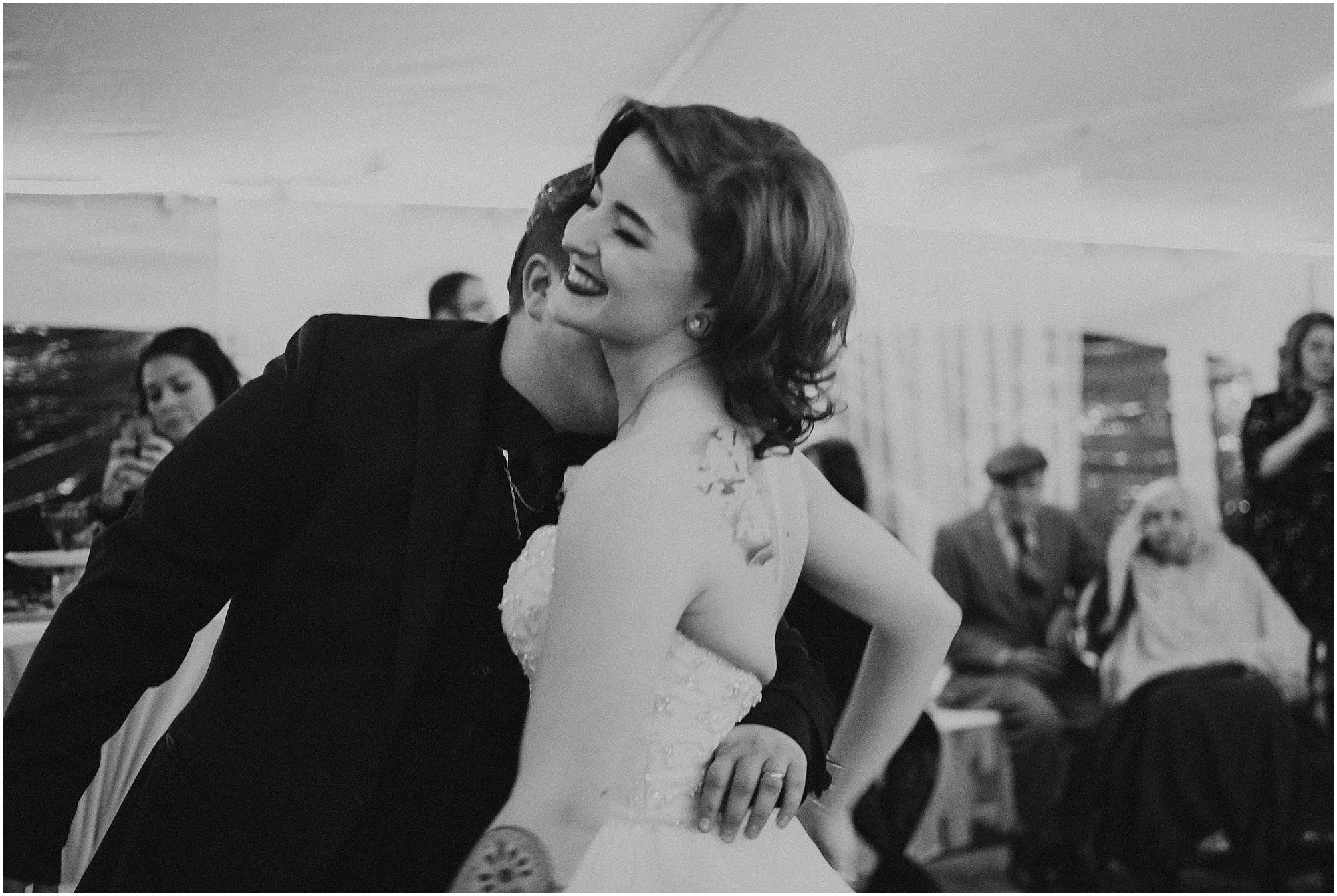 DIY-Wedding, Burlington-Wedding, Tent-Wedding, Tent-Wedding-photos, Everett-Wedding-Photos, Everett-Wedding-Photographer, Seattle-Wedding-Photographer, Winter-Wedding-Photos, Burlington-Wedding-Photography, Everett-Wedding-Venue, Kendra-K-Photo,