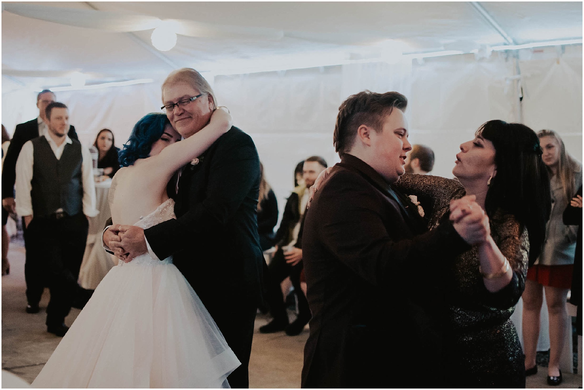 DIY-Wedding, Burlington-Wedding, Tent-Wedding, Tent-Wedding-photos, Everett-Wedding-Photos, Everett-Wedding-Photographer, Seattle-Wedding-Photographer, Winter-Wedding-Photos, Burlington-Wedding-Photography, Everett-Wedding-Venue, Kendra-K-Photo,