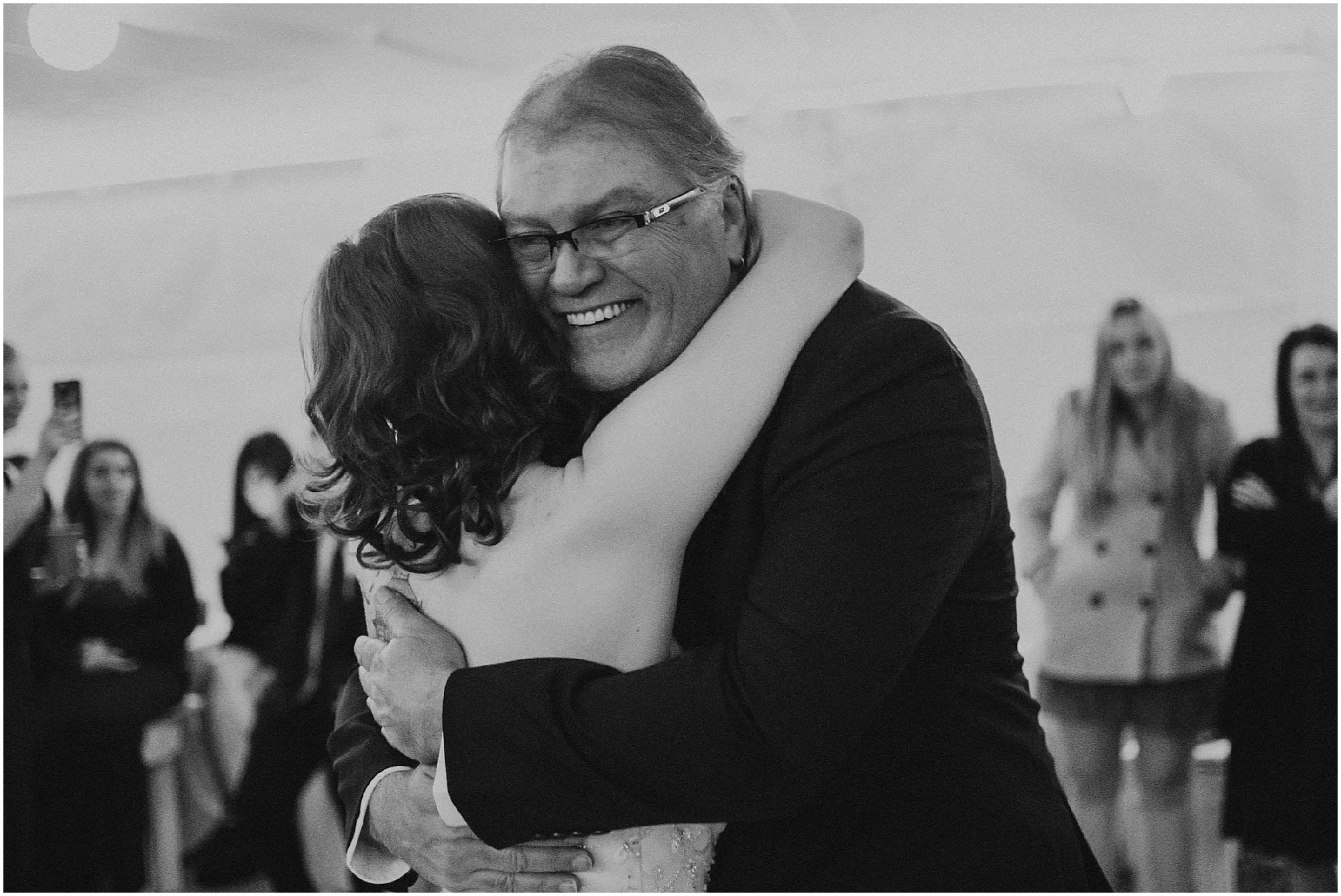 DIY-Wedding, Burlington-Wedding, Tent-Wedding, Tent-Wedding-photos, Everett-Wedding-Photos, Everett-Wedding-Photographer, Seattle-Wedding-Photographer, Winter-Wedding-Photos, Burlington-Wedding-Photography, Everett-Wedding-Venue, Kendra-K-Photo,