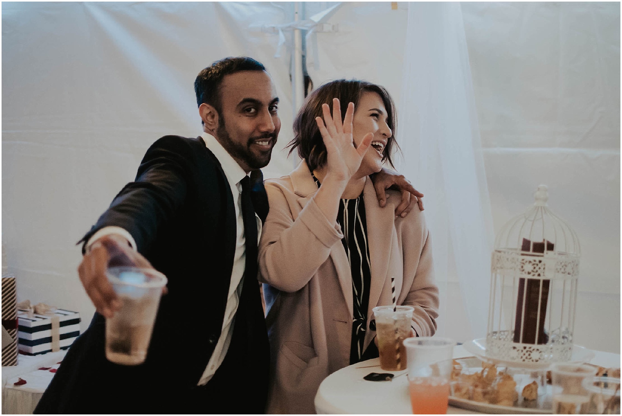 DIY-Wedding, Burlington-Wedding, Tent-Wedding, Tent-Wedding-photos, Everett-Wedding-Photos, Everett-Wedding-Photographer, Seattle-Wedding-Photographer, Winter-Wedding-Photos, Burlington-Wedding-Photography, Everett-Wedding-Venue, Kendra-K-Photo,