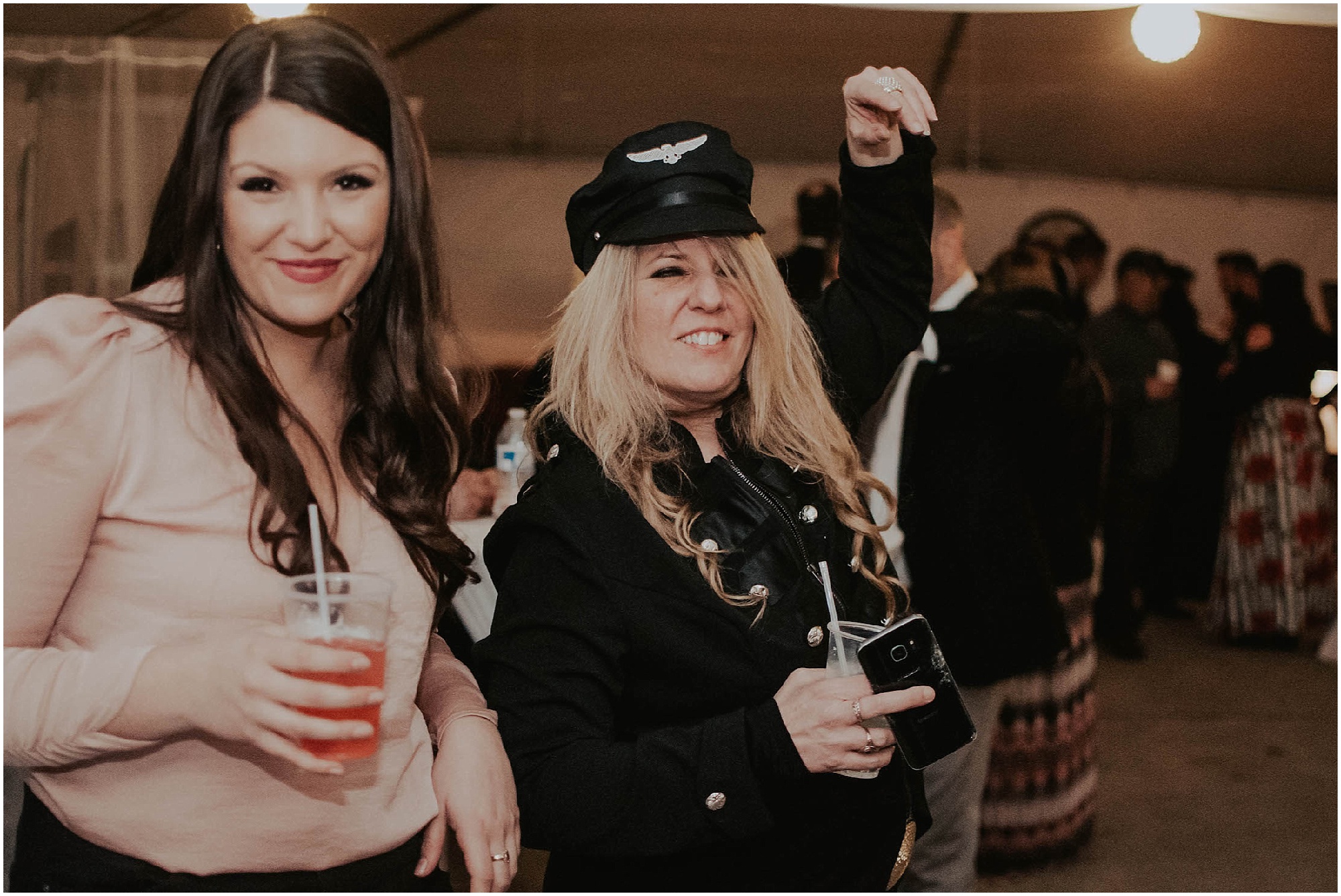 DIY-Wedding, Burlington-Wedding, Tent-Wedding, Tent-Wedding-photos, Everett-Wedding-Photos, Everett-Wedding-Photographer, Seattle-Wedding-Photographer, Winter-Wedding-Photos, Burlington-Wedding-Photography, Everett-Wedding-Venue, Kendra-K-Photo,