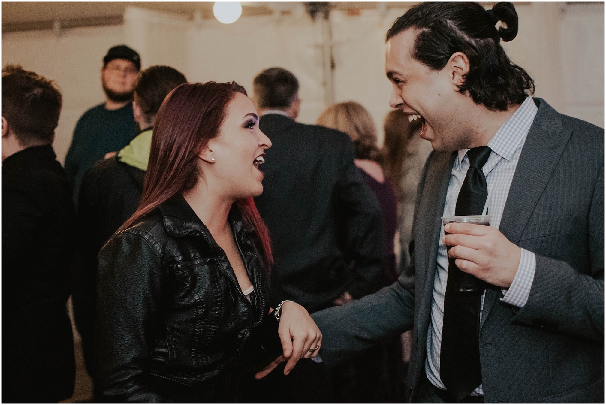 DIY-Wedding, Burlington-Wedding, Tent-Wedding, Tent-Wedding-photos, Everett-Wedding-Photos, Everett-Wedding-Photographer, Seattle-Wedding-Photographer, Winter-Wedding-Photos, Burlington-Wedding-Photography, Everett-Wedding-Venue, Kendra-K-Photo,