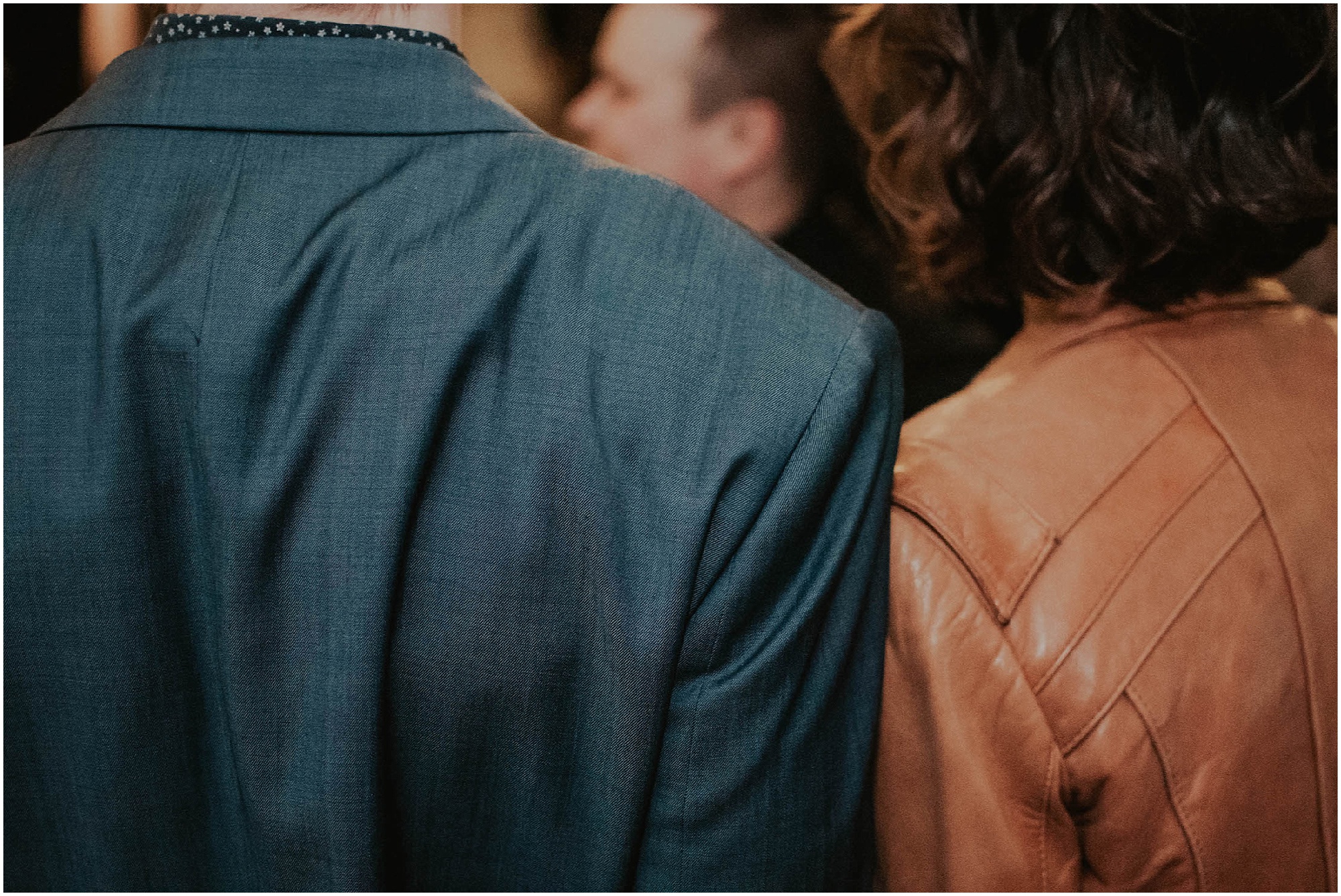 DIY-Wedding, Burlington-Wedding, Tent-Wedding, Tent-Wedding-photos, Everett-Wedding-Photos, Everett-Wedding-Photographer, Seattle-Wedding-Photographer, Winter-Wedding-Photos, Burlington-Wedding-Photography, Everett-Wedding-Venue, Kendra-K-Photo,