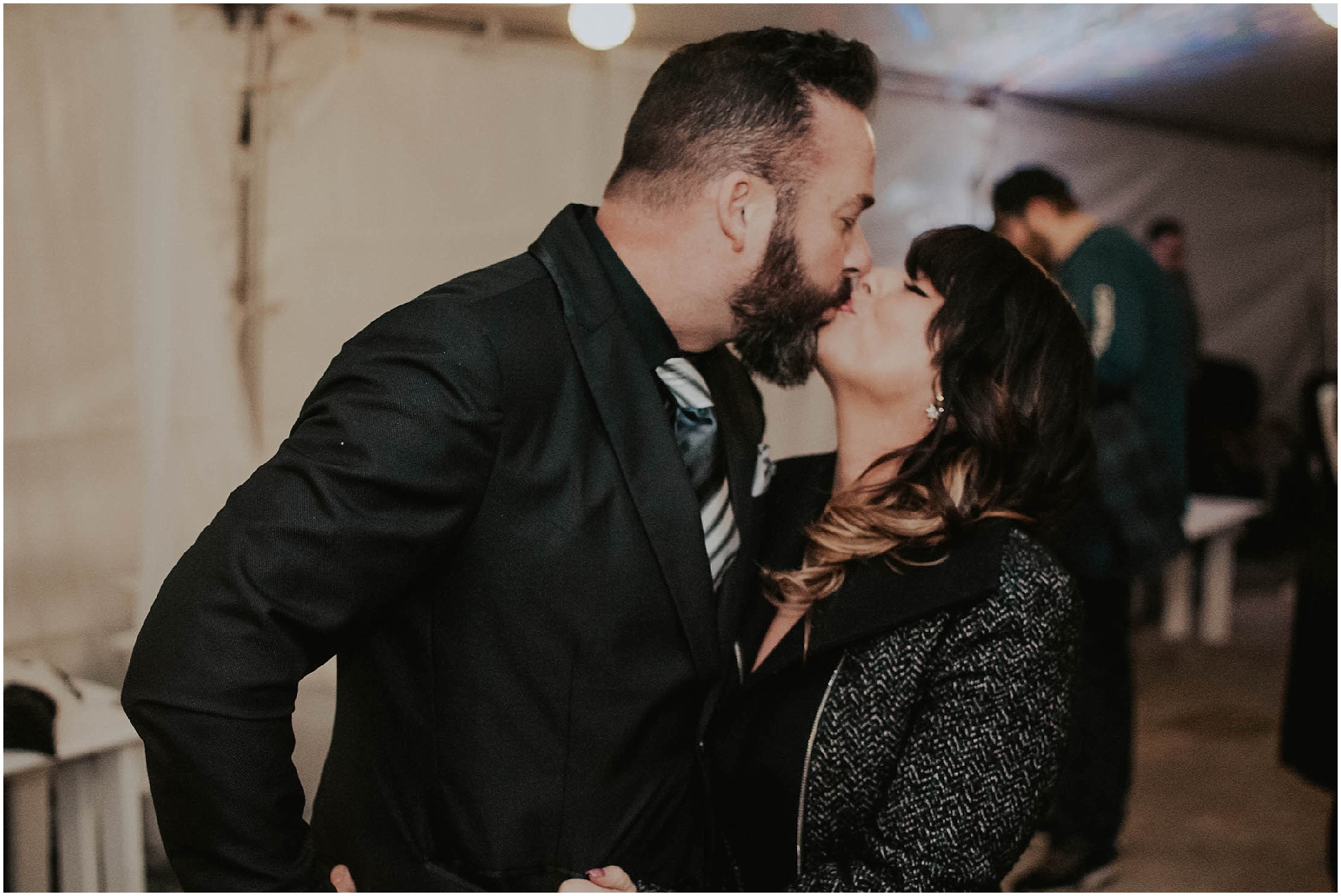 DIY-Wedding, Burlington-Wedding, Tent-Wedding, Tent-Wedding-photos, Everett-Wedding-Photos, Everett-Wedding-Photographer, Seattle-Wedding-Photographer, Winter-Wedding-Photos, Burlington-Wedding-Photography, Everett-Wedding-Venue, Kendra-K-Photo,