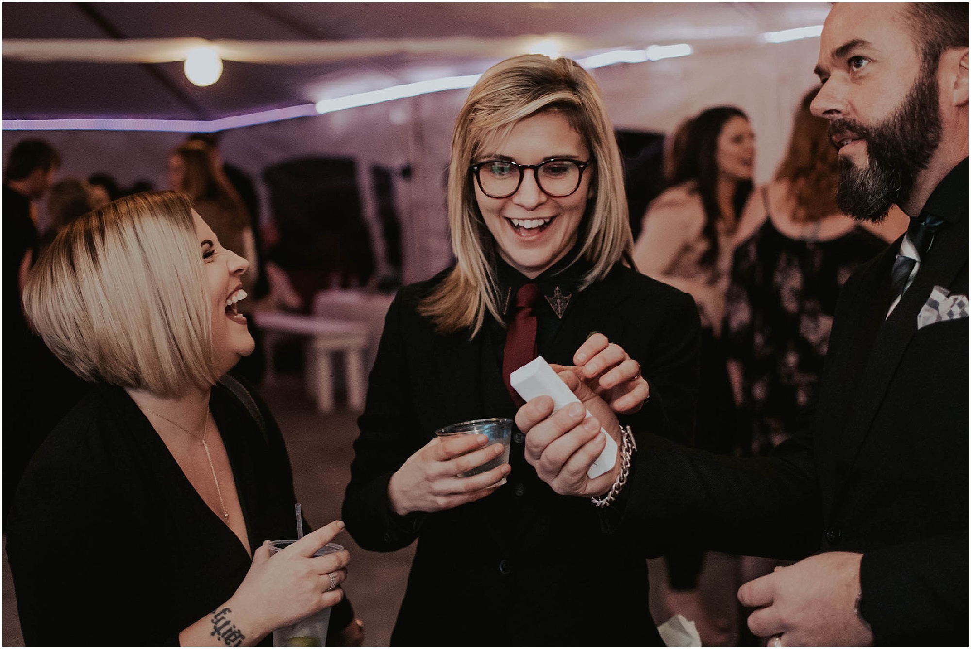 DIY-Wedding, Burlington-Wedding, Tent-Wedding, Tent-Wedding-photos, Everett-Wedding-Photos, Everett-Wedding-Photographer, Seattle-Wedding-Photographer, Winter-Wedding-Photos, Burlington-Wedding-Photography, Everett-Wedding-Venue, Kendra-K-Photo,