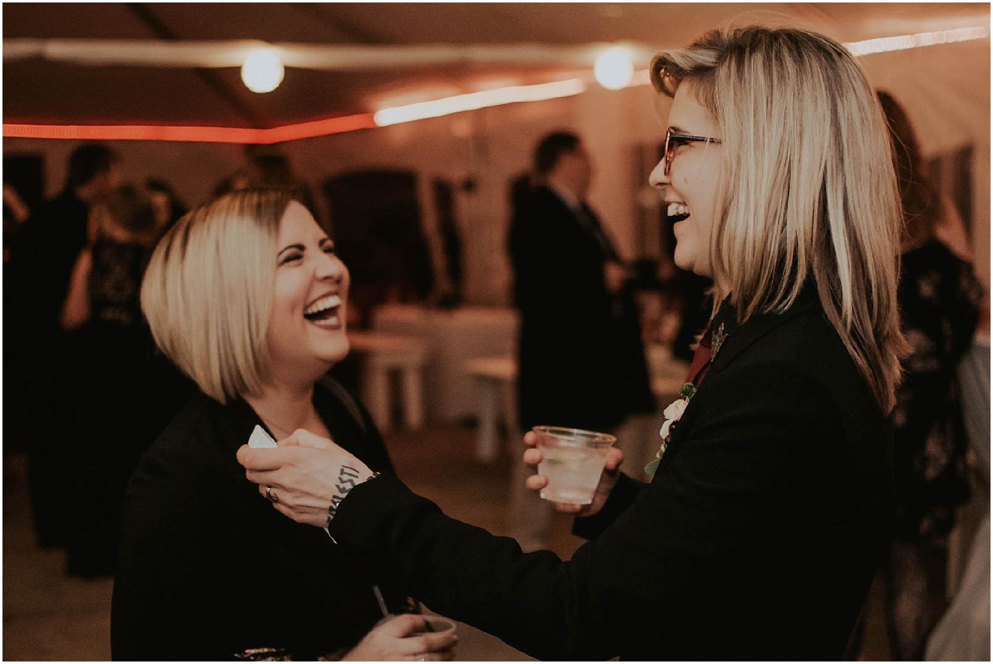 DIY-Wedding, Burlington-Wedding, Tent-Wedding, Tent-Wedding-photos, Everett-Wedding-Photos, Everett-Wedding-Photographer, Seattle-Wedding-Photographer, Winter-Wedding-Photos, Burlington-Wedding-Photography, Everett-Wedding-Venue, Kendra-K-Photo,