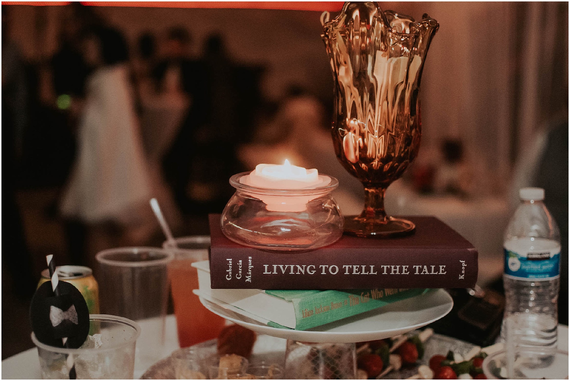 DIY-Wedding, Burlington-Wedding, Tent-Wedding, Tent-Wedding-photos, Everett-Wedding-Photos, Everett-Wedding-Photographer, Seattle-Wedding-Photographer, Winter-Wedding-Photos, Burlington-Wedding-Photography, Everett-Wedding-Venue, Kendra-K-Photo,