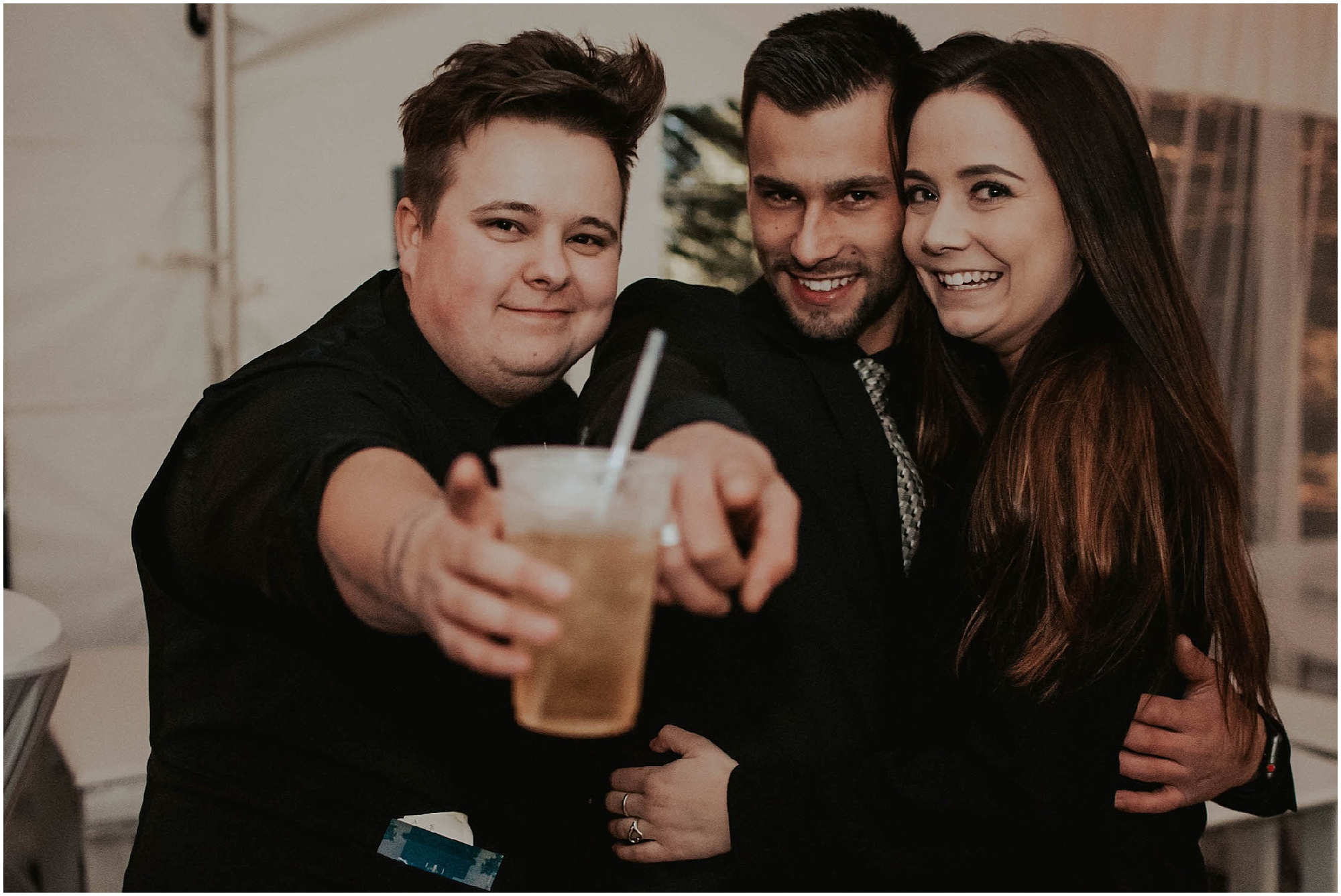 DIY-Wedding, Burlington-Wedding, Tent-Wedding, Tent-Wedding-photos, Everett-Wedding-Photos, Everett-Wedding-Photographer, Seattle-Wedding-Photographer, Winter-Wedding-Photos, Burlington-Wedding-Photography, Everett-Wedding-Venue, Kendra-K-Photo,