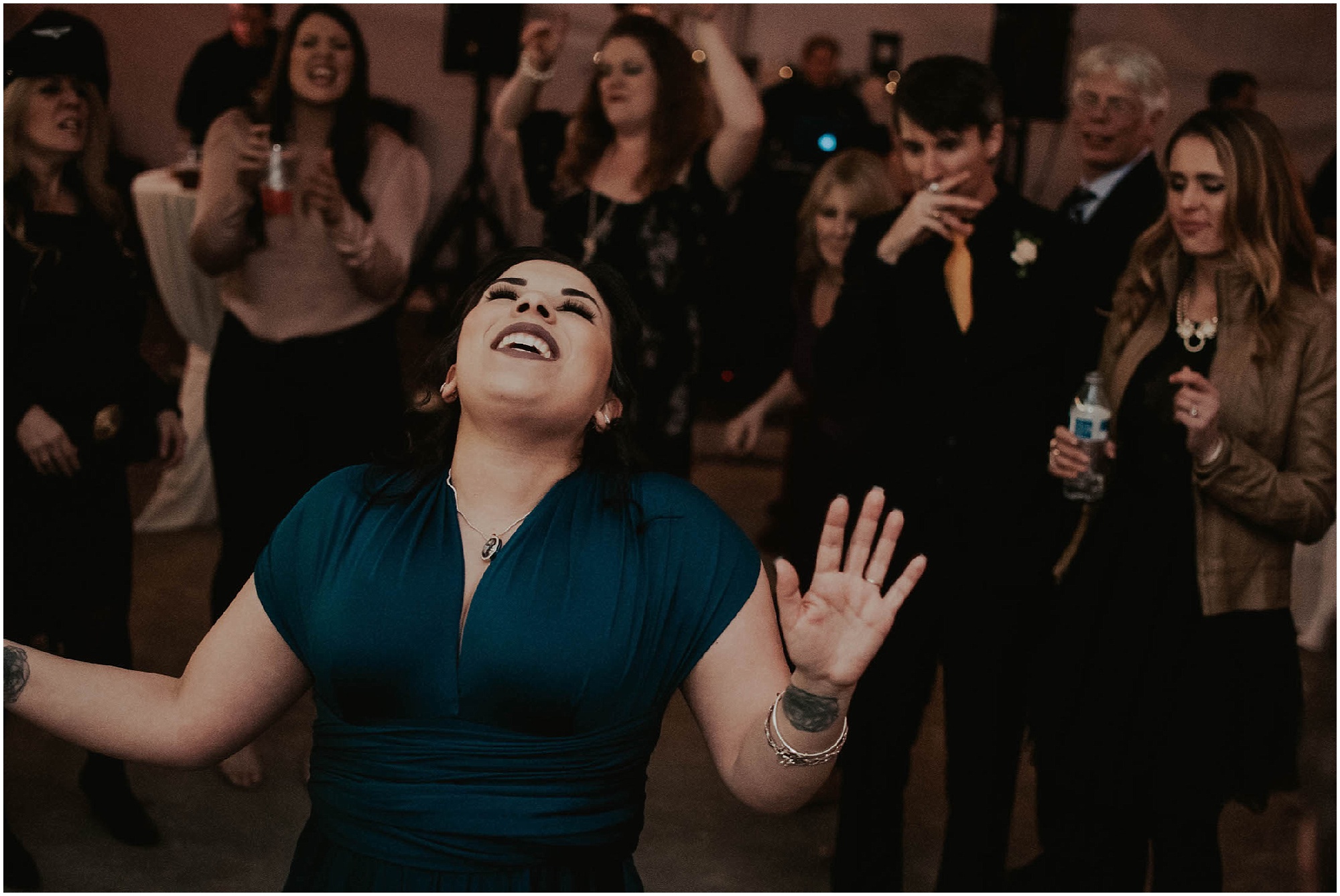 DIY-Wedding, Burlington-Wedding, Tent-Wedding, Tent-Wedding-photos, Everett-Wedding-Photos, Everett-Wedding-Photographer, Seattle-Wedding-Photographer, Winter-Wedding-Photos, Burlington-Wedding-Photography, Everett-Wedding-Venue, Kendra-K-Photo,