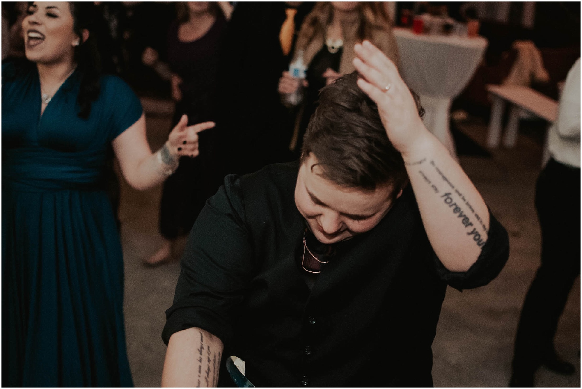 DIY-Wedding, Burlington-Wedding, Tent-Wedding, Tent-Wedding-photos, Everett-Wedding-Photos, Everett-Wedding-Photographer, Seattle-Wedding-Photographer, Winter-Wedding-Photos, Burlington-Wedding-Photography, Everett-Wedding-Venue, Kendra-K-Photo,