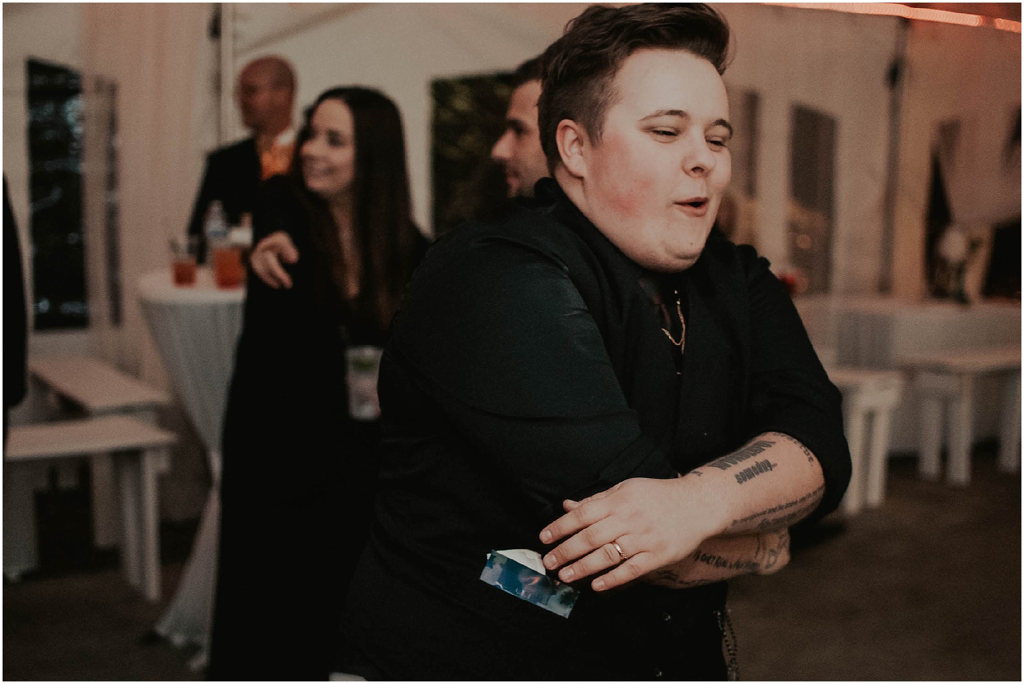 DIY-Wedding, Burlington-Wedding, Tent-Wedding, Tent-Wedding-photos, Everett-Wedding-Photos, Everett-Wedding-Photographer, Seattle-Wedding-Photographer, Winter-Wedding-Photos, Burlington-Wedding-Photography, Everett-Wedding-Venue, Kendra-K-Photo,