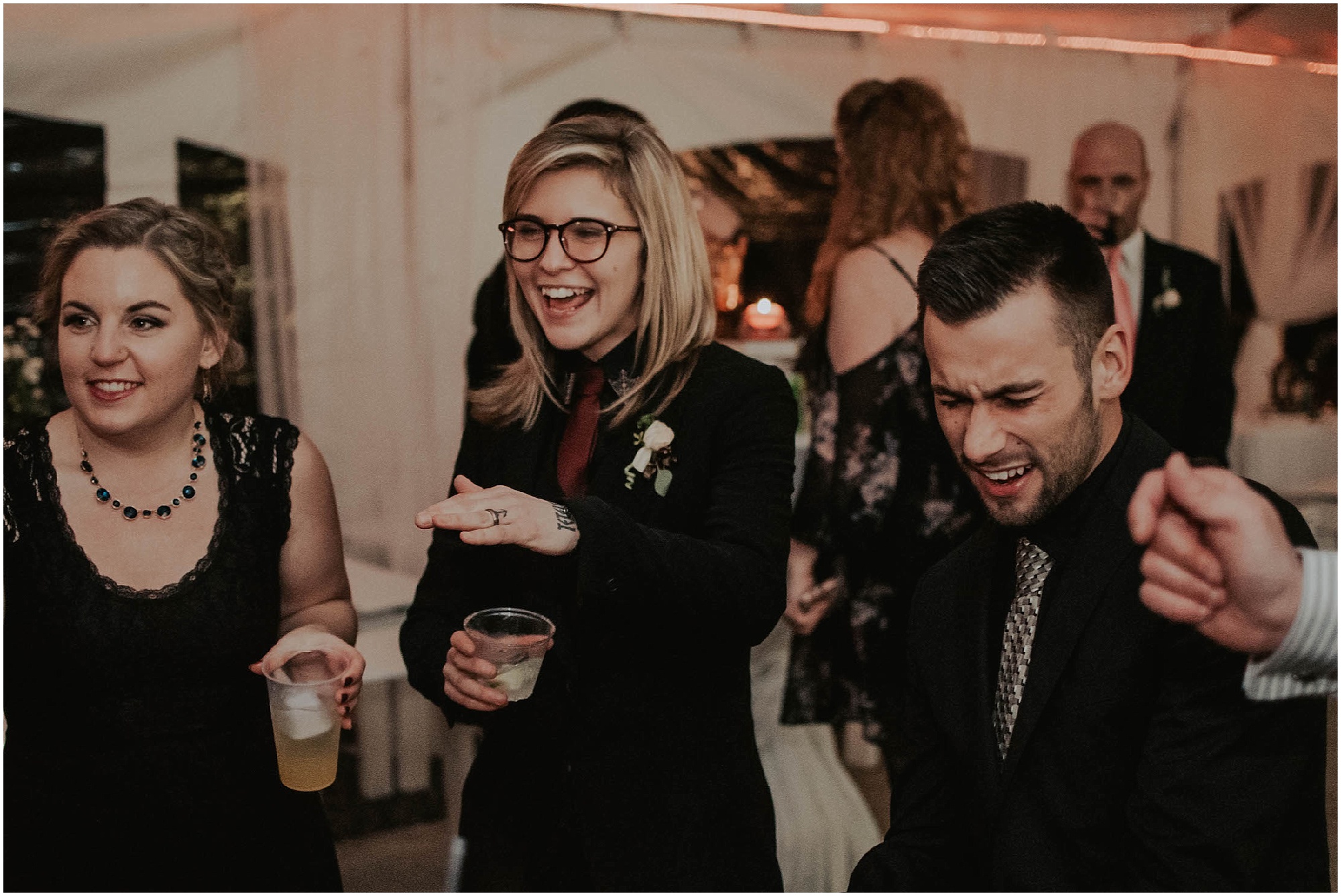 DIY-Wedding, Burlington-Wedding, Tent-Wedding, Tent-Wedding-photos, Everett-Wedding-Photos, Everett-Wedding-Photographer, Seattle-Wedding-Photographer, Winter-Wedding-Photos, Burlington-Wedding-Photography, Everett-Wedding-Venue, Kendra-K-Photo,