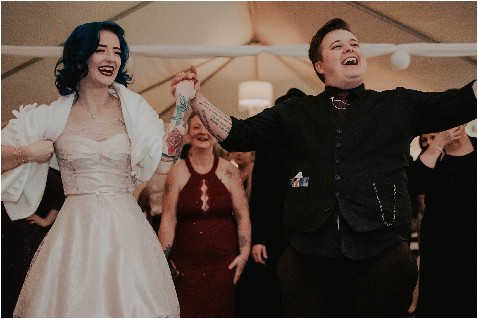 DIY-Wedding, Burlington-Wedding, Tent-Wedding, Tent-Wedding-photos, Everett-Wedding-Photos, Everett-Wedding-Photographer, Seattle-Wedding-Photographer, Winter-Wedding-Photos, Burlington-Wedding-Photography, Everett-Wedding-Venue, Kendra-K-Photo,