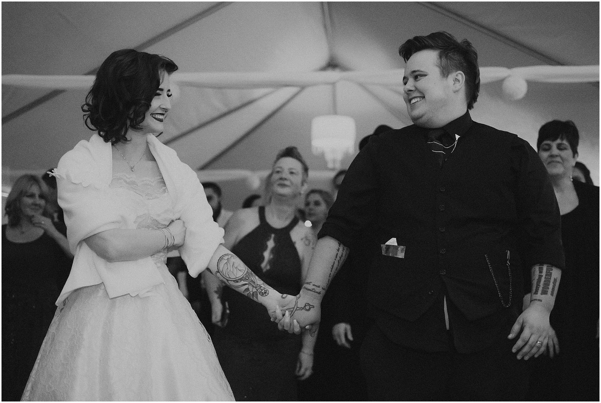 DIY-Wedding, Burlington-Wedding, Tent-Wedding, Tent-Wedding-photos, Everett-Wedding-Photos, Everett-Wedding-Photographer, Seattle-Wedding-Photographer, Winter-Wedding-Photos, Burlington-Wedding-Photography, Everett-Wedding-Venue, Kendra-K-Photo,