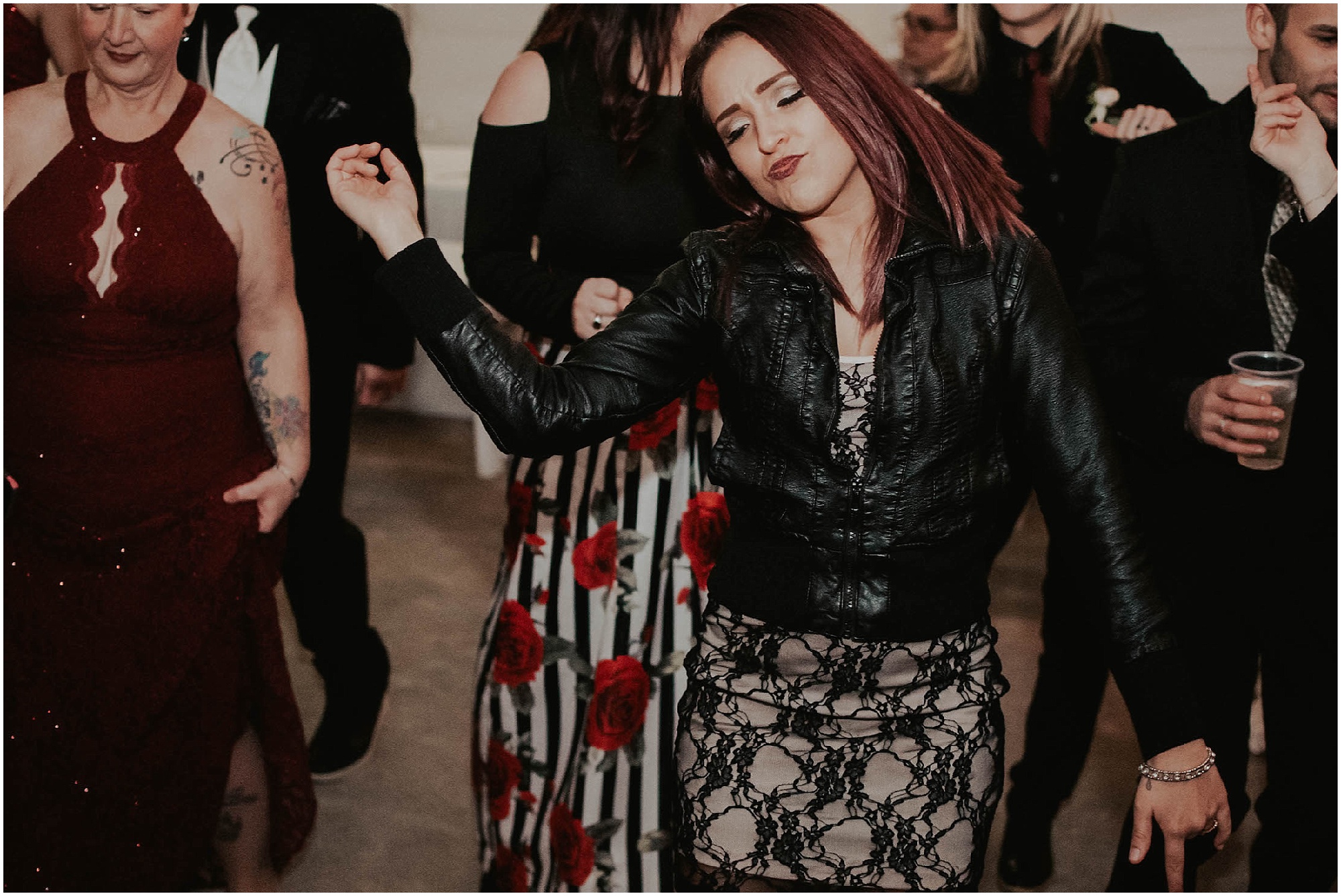 DIY-Wedding, Burlington-Wedding, Tent-Wedding, Tent-Wedding-photos, Everett-Wedding-Photos, Everett-Wedding-Photographer, Seattle-Wedding-Photographer, Winter-Wedding-Photos, Burlington-Wedding-Photography, Everett-Wedding-Venue, Kendra-K-Photo,