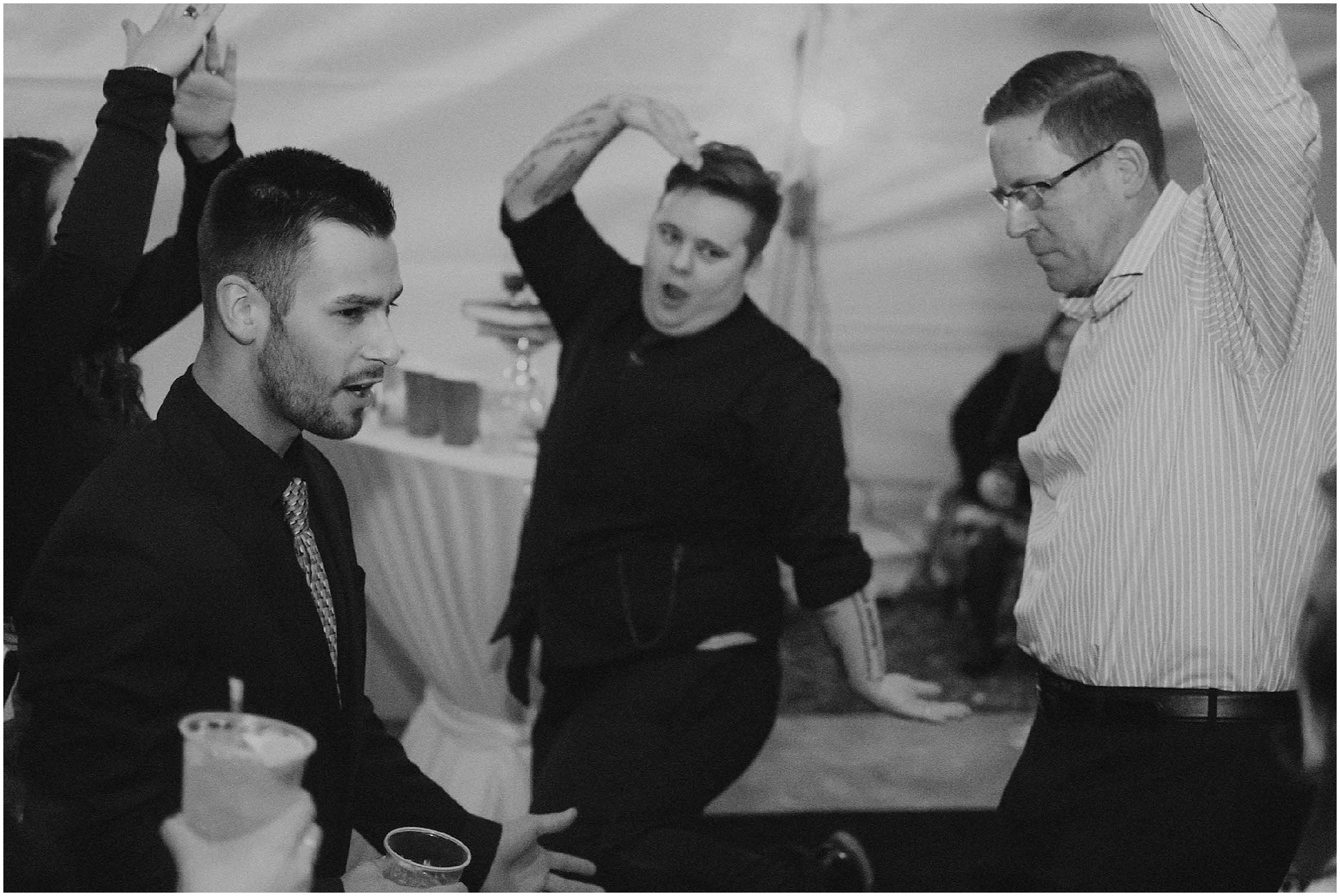 DIY-Wedding, Burlington-Wedding, Tent-Wedding, Tent-Wedding-photos, Everett-Wedding-Photos, Everett-Wedding-Photographer, Seattle-Wedding-Photographer, Winter-Wedding-Photos, Burlington-Wedding-Photography, Everett-Wedding-Venue, Kendra-K-Photo,