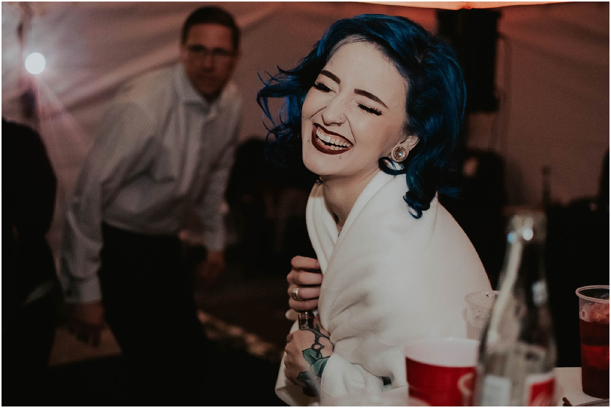 DIY-Wedding, Burlington-Wedding, Tent-Wedding, Tent-Wedding-photos, Everett-Wedding-Photos, Everett-Wedding-Photographer, Seattle-Wedding-Photographer, Winter-Wedding-Photos, Burlington-Wedding-Photography, Everett-Wedding-Venue, Kendra-K-Photo,