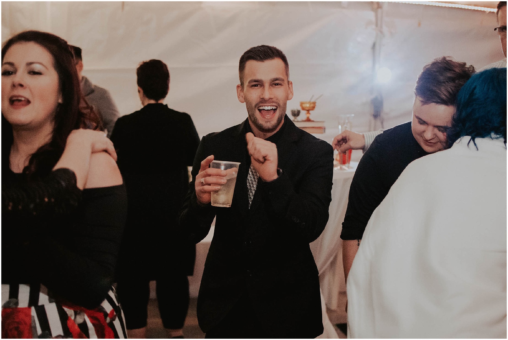 DIY-Wedding, Burlington-Wedding, Tent-Wedding, Tent-Wedding-photos, Everett-Wedding-Photos, Everett-Wedding-Photographer, Seattle-Wedding-Photographer, Winter-Wedding-Photos, Burlington-Wedding-Photography, Everett-Wedding-Venue, Kendra-K-Photo,