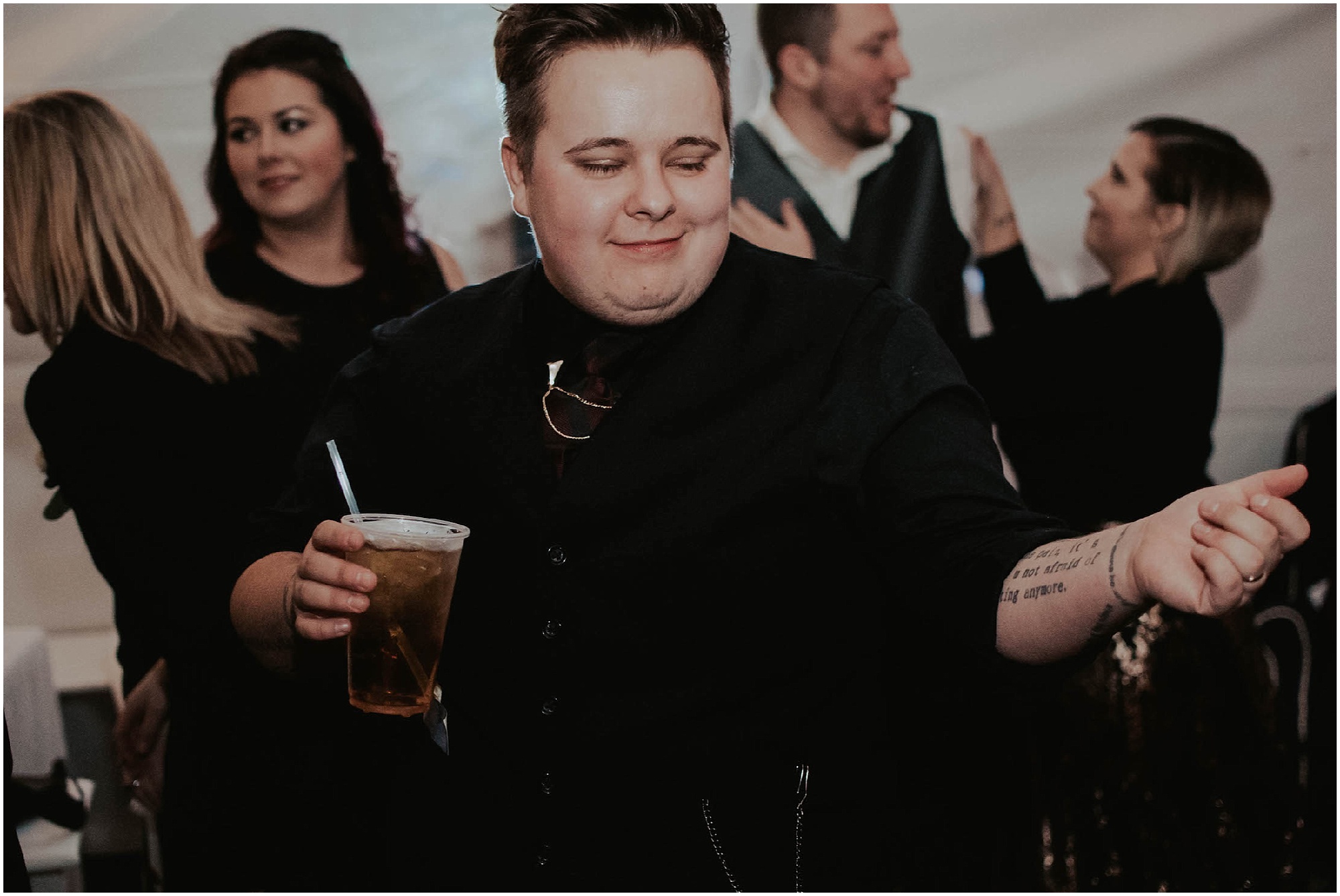 DIY-Wedding, Burlington-Wedding, Tent-Wedding, Tent-Wedding-photos, Everett-Wedding-Photos, Everett-Wedding-Photographer, Seattle-Wedding-Photographer, Winter-Wedding-Photos, Burlington-Wedding-Photography, Everett-Wedding-Venue, Kendra-K-Photo,