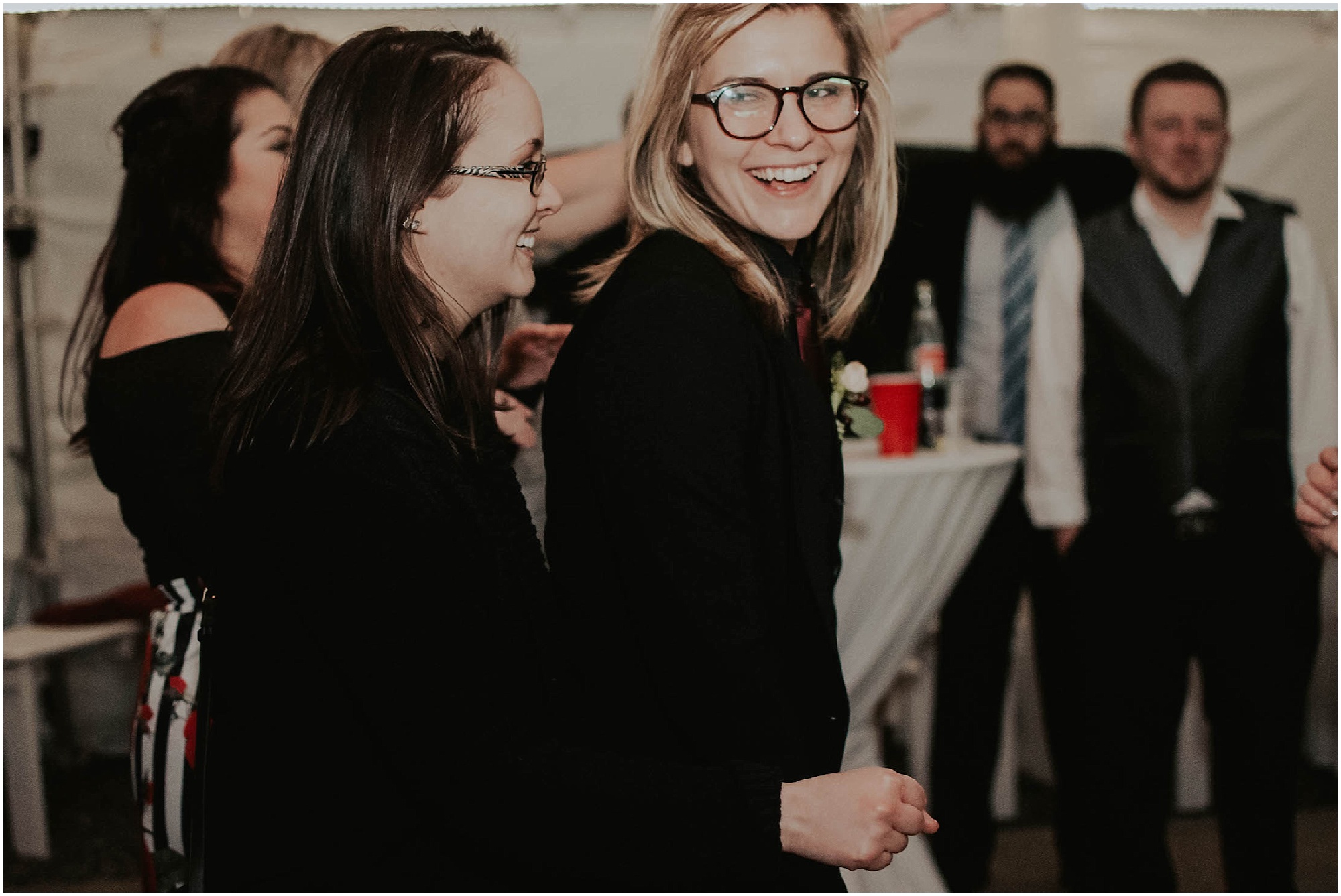 DIY-Wedding, Burlington-Wedding, Tent-Wedding, Tent-Wedding-photos, Everett-Wedding-Photos, Everett-Wedding-Photographer, Seattle-Wedding-Photographer, Winter-Wedding-Photos, Burlington-Wedding-Photography, Everett-Wedding-Venue, Kendra-K-Photo,