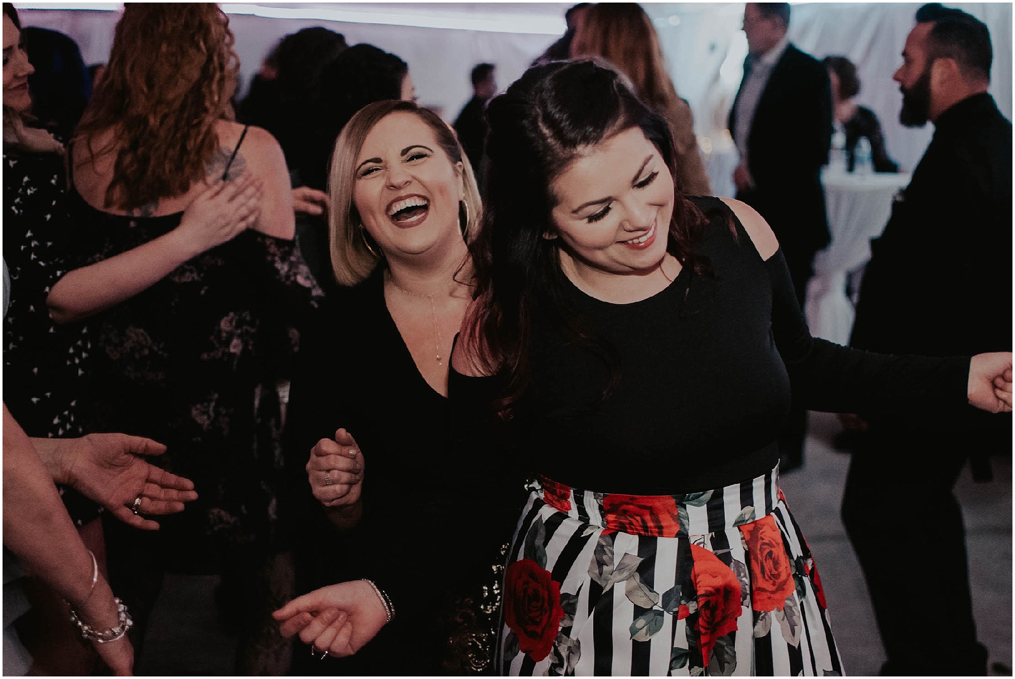 DIY-Wedding, Burlington-Wedding, Tent-Wedding, Tent-Wedding-photos, Everett-Wedding-Photos, Everett-Wedding-Photographer, Seattle-Wedding-Photographer, Winter-Wedding-Photos, Burlington-Wedding-Photography, Everett-Wedding-Venue, Kendra-K-Photo,