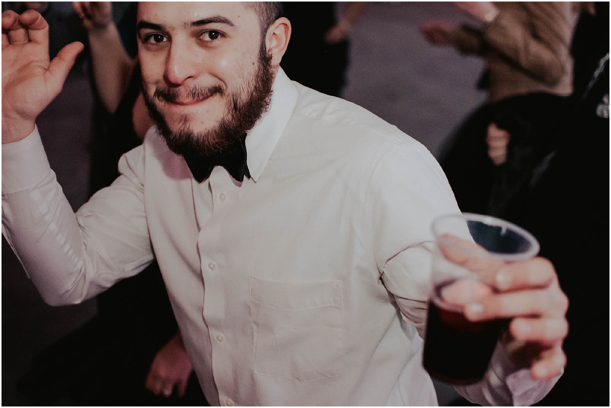 DIY-Wedding, Burlington-Wedding, Tent-Wedding, Tent-Wedding-photos, Everett-Wedding-Photos, Everett-Wedding-Photographer, Seattle-Wedding-Photographer, Winter-Wedding-Photos, Burlington-Wedding-Photography, Everett-Wedding-Venue, Kendra-K-Photo,