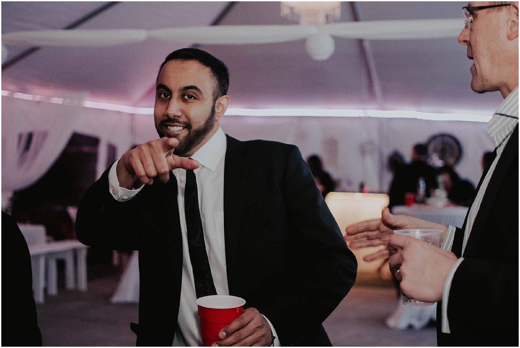 DIY-Wedding, Burlington-Wedding, Tent-Wedding, Tent-Wedding-photos, Everett-Wedding-Photos, Everett-Wedding-Photographer, Seattle-Wedding-Photographer, Winter-Wedding-Photos, Burlington-Wedding-Photography, Everett-Wedding-Venue, Kendra-K-Photo,