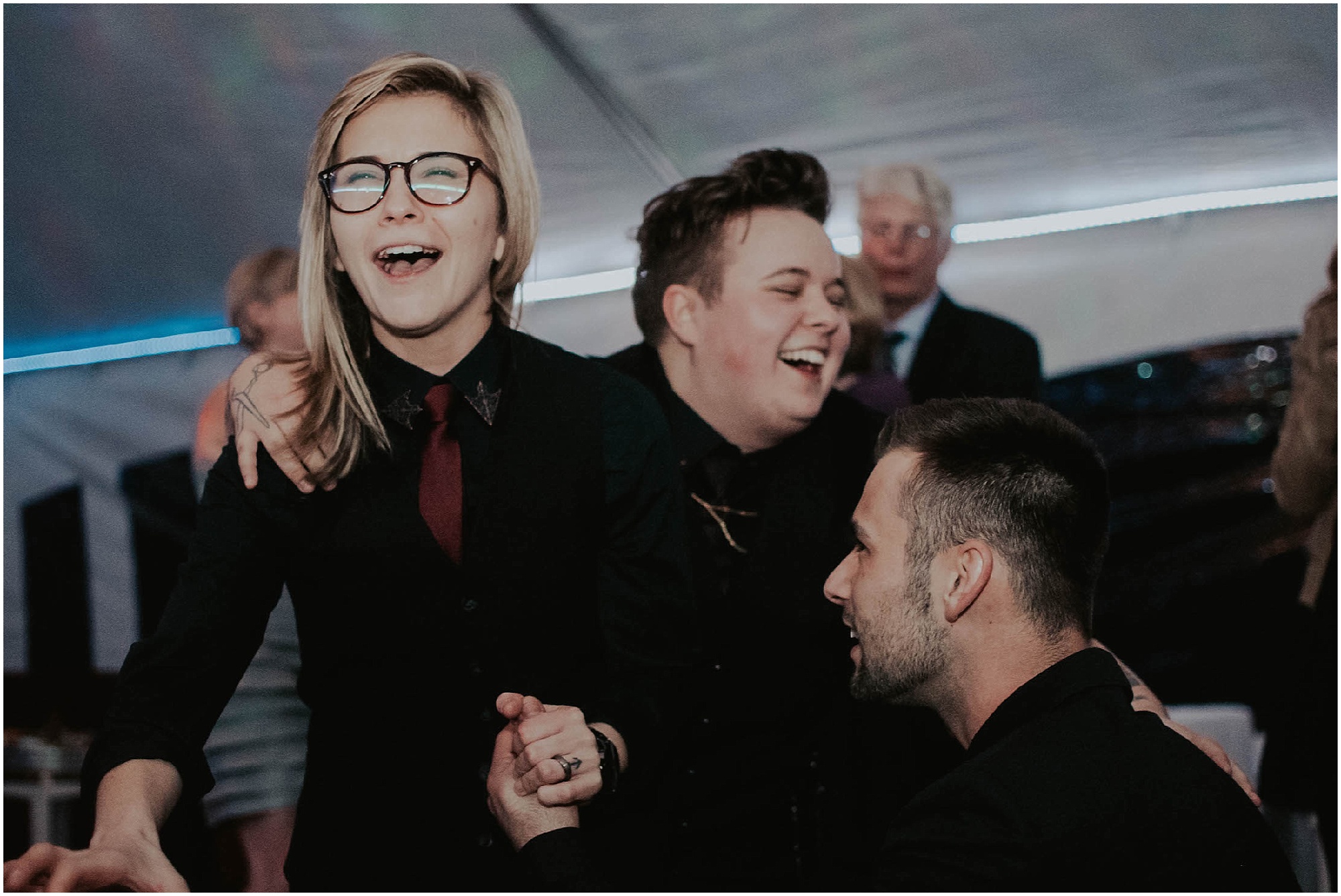 DIY-Wedding, Burlington-Wedding, Tent-Wedding, Tent-Wedding-photos, Everett-Wedding-Photos, Everett-Wedding-Photographer, Seattle-Wedding-Photographer, Winter-Wedding-Photos, Burlington-Wedding-Photography, Everett-Wedding-Venue, Kendra-K-Photo,