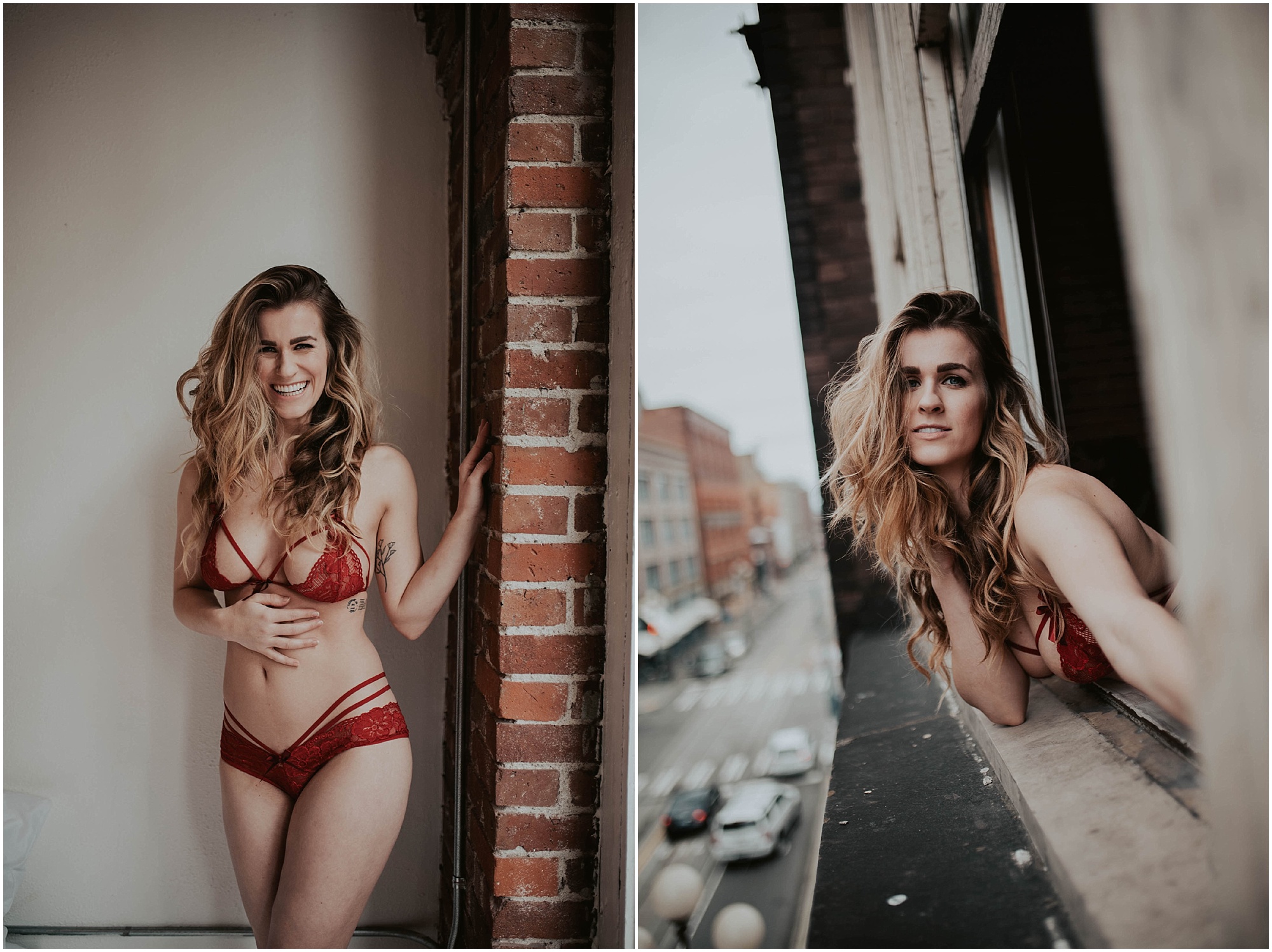 seattle, seattle-boudoir, seattle-boudoir-photographer, pioneer-square, boudoir-photos, pioneer-square-boudoir, boudoir-photography, boudoir-inspiration, female-empowerment, 