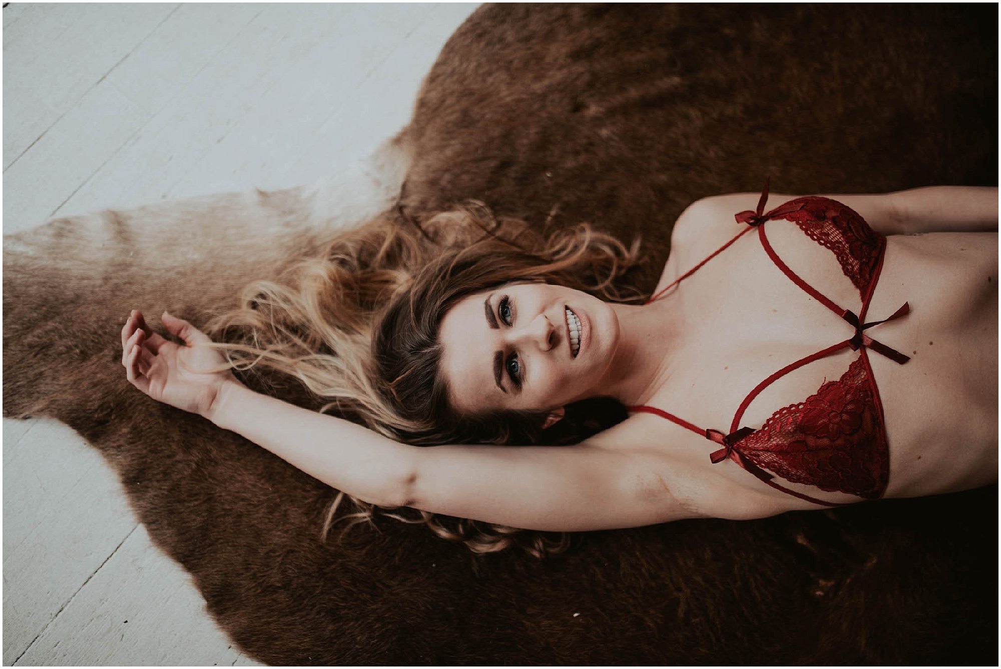 seattle, seattle-boudoir, seattle-boudoir-photographer, pioneer-square, boudoir-photos, pioneer-square-boudoir, boudoir-photography, boudoir-inspiration, female-empowerment, 