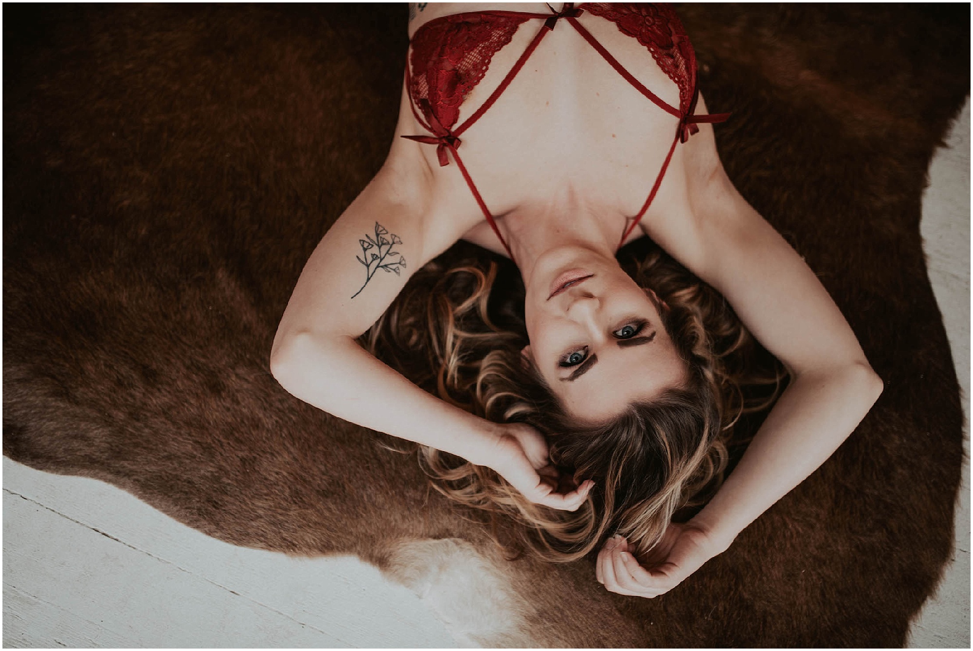 seattle, seattle-boudoir, seattle-boudoir-photographer, pioneer-square, boudoir-photos, pioneer-square-boudoir, boudoir-photography, boudoir-inspiration, female-empowerment, 