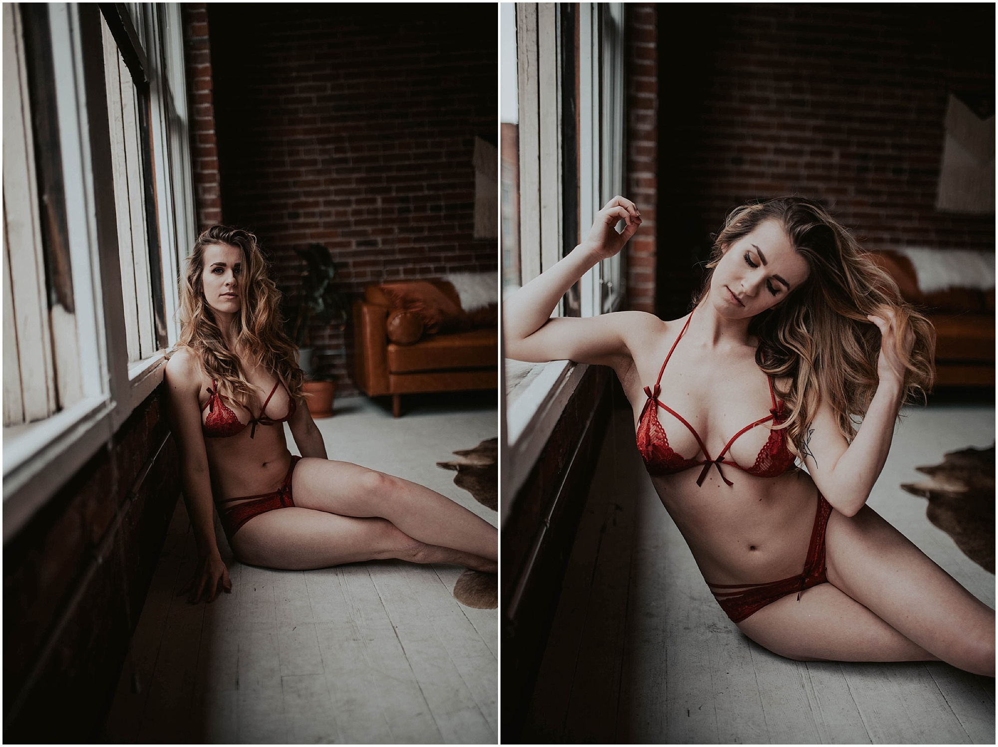 seattle, seattle-boudoir, seattle-boudoir-photographer, pioneer-square, boudoir-photos, pioneer-square-boudoir, boudoir-photography, boudoir-inspiration, female-empowerment, 
