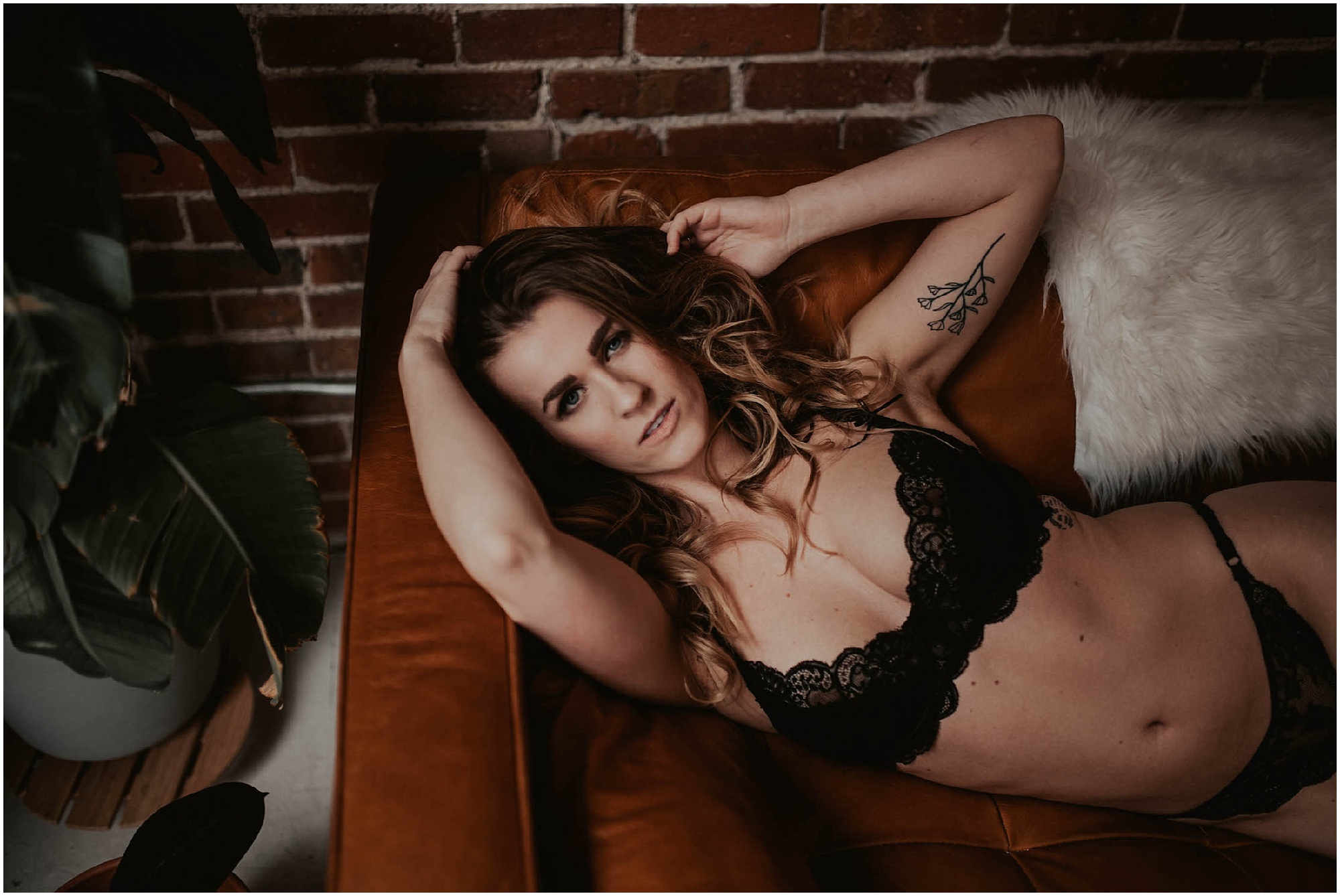 seattle, seattle-boudoir, seattle-boudoir-photographer, pioneer-square, boudoir-photos, pioneer-square-boudoir, boudoir-photography, boudoir-inspiration, female-empowerment, 