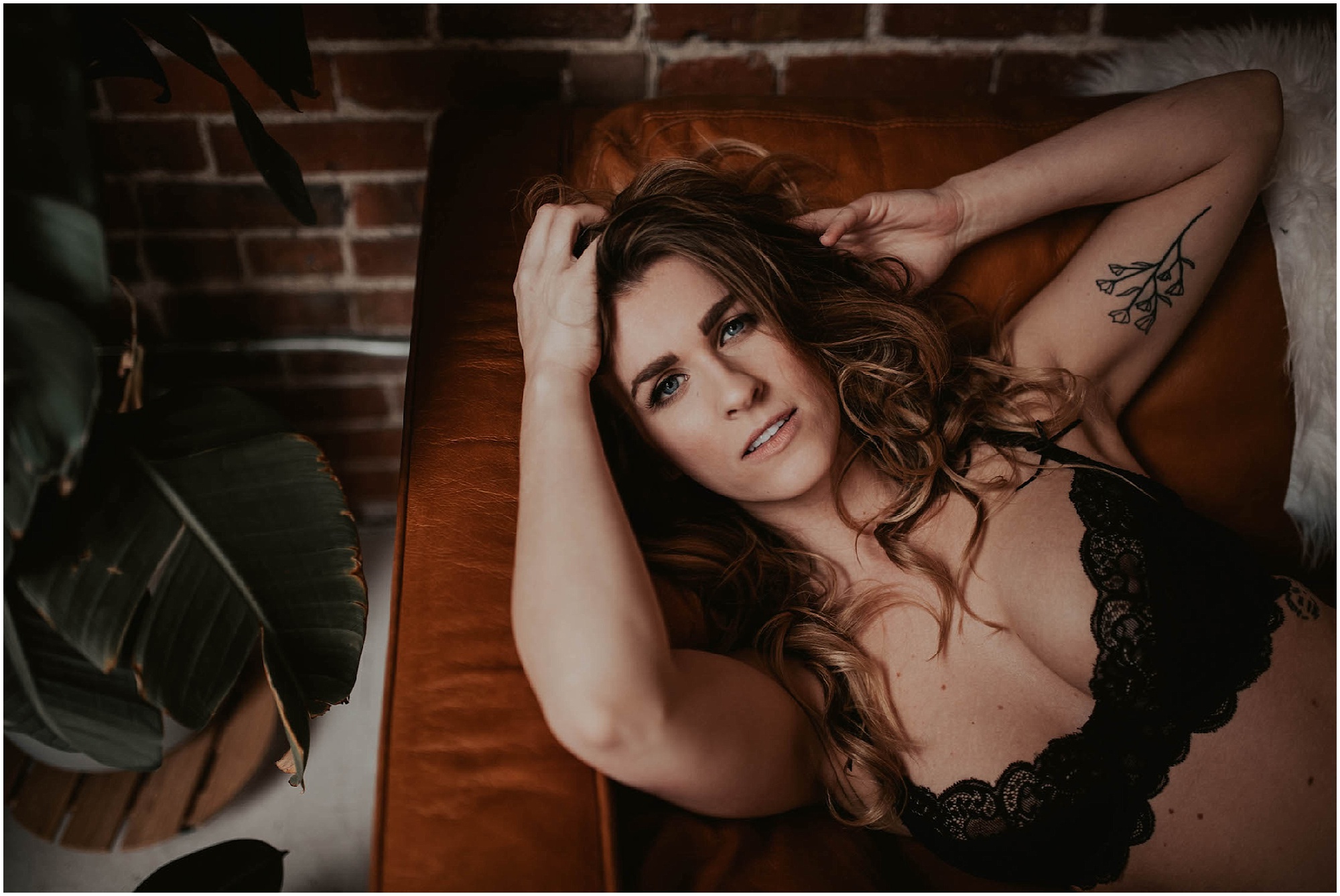 seattle, seattle-boudoir, seattle-boudoir-photographer, pioneer-square, boudoir-photos, pioneer-square-boudoir, boudoir-photography, boudoir-inspiration, female-empowerment, 