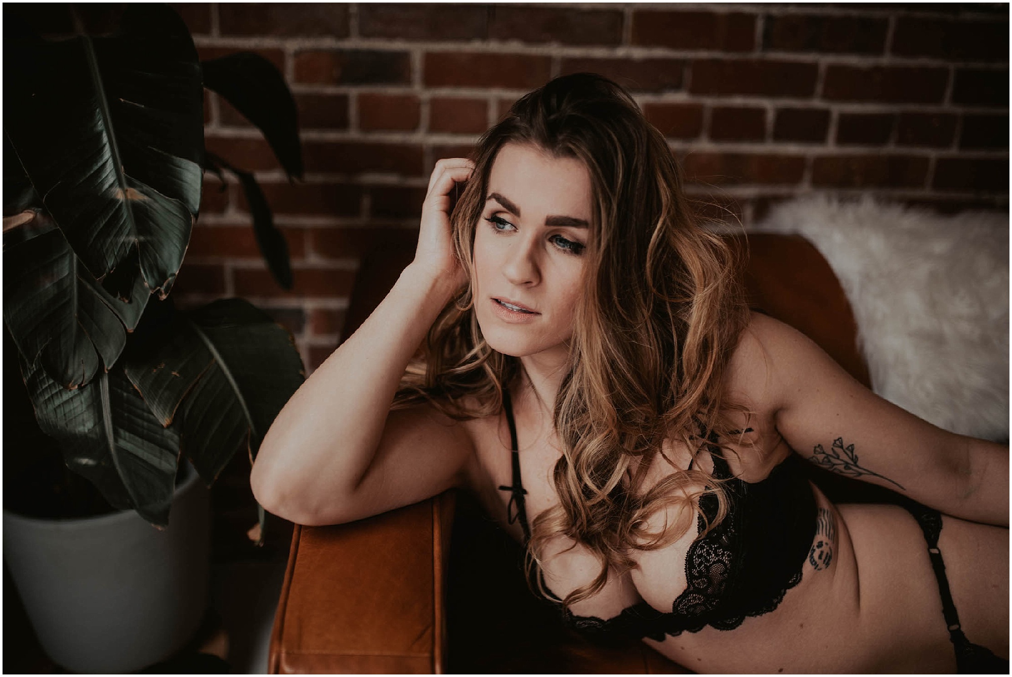 seattle, seattle-boudoir, seattle-boudoir-photographer, pioneer-square, boudoir-photos, pioneer-square-boudoir, boudoir-photography, boudoir-inspiration, female-empowerment, 