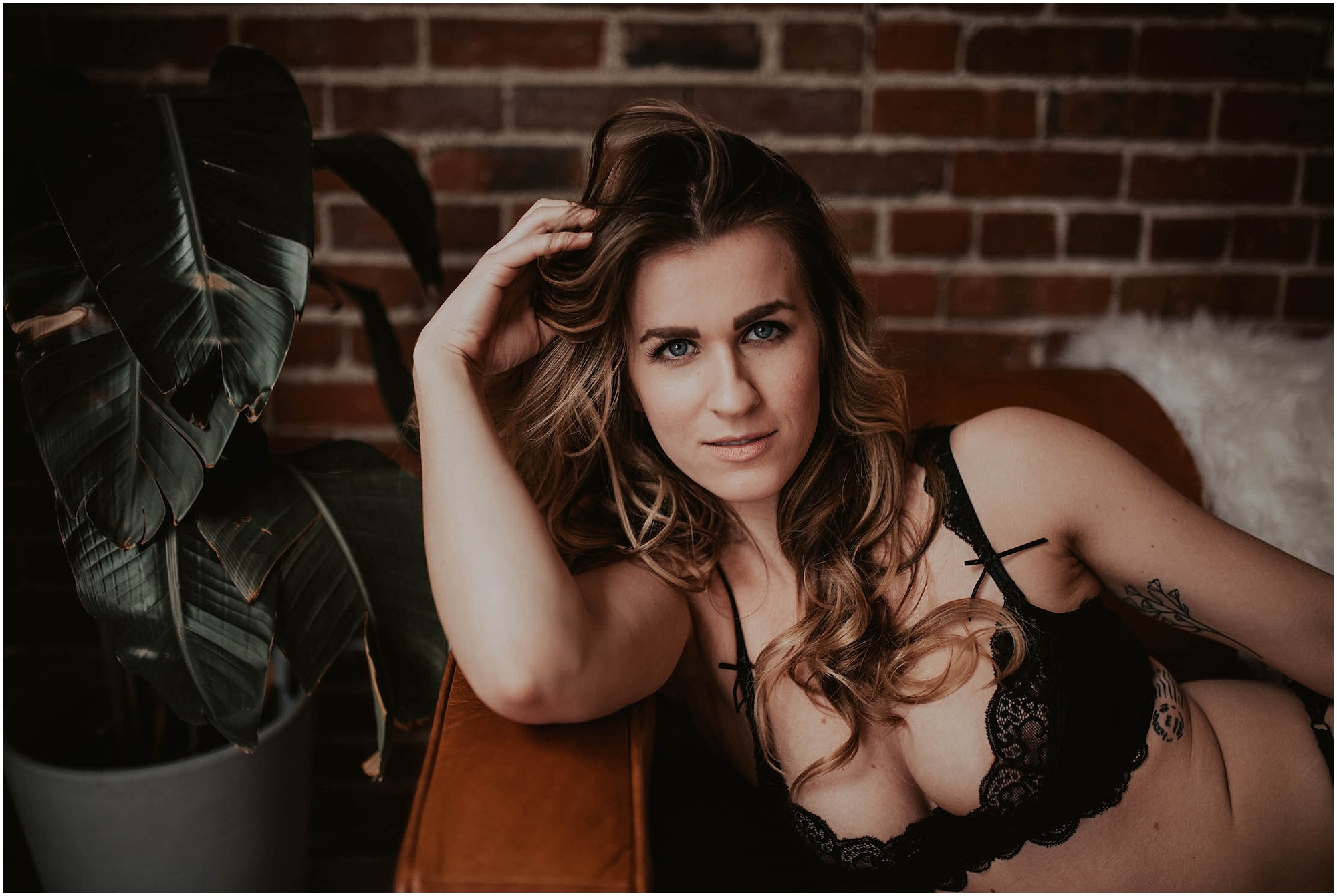 seattle, seattle-boudoir, seattle-boudoir-photographer, pioneer-square, boudoir-photos, pioneer-square-boudoir, boudoir-photography, boudoir-inspiration, female-empowerment, 